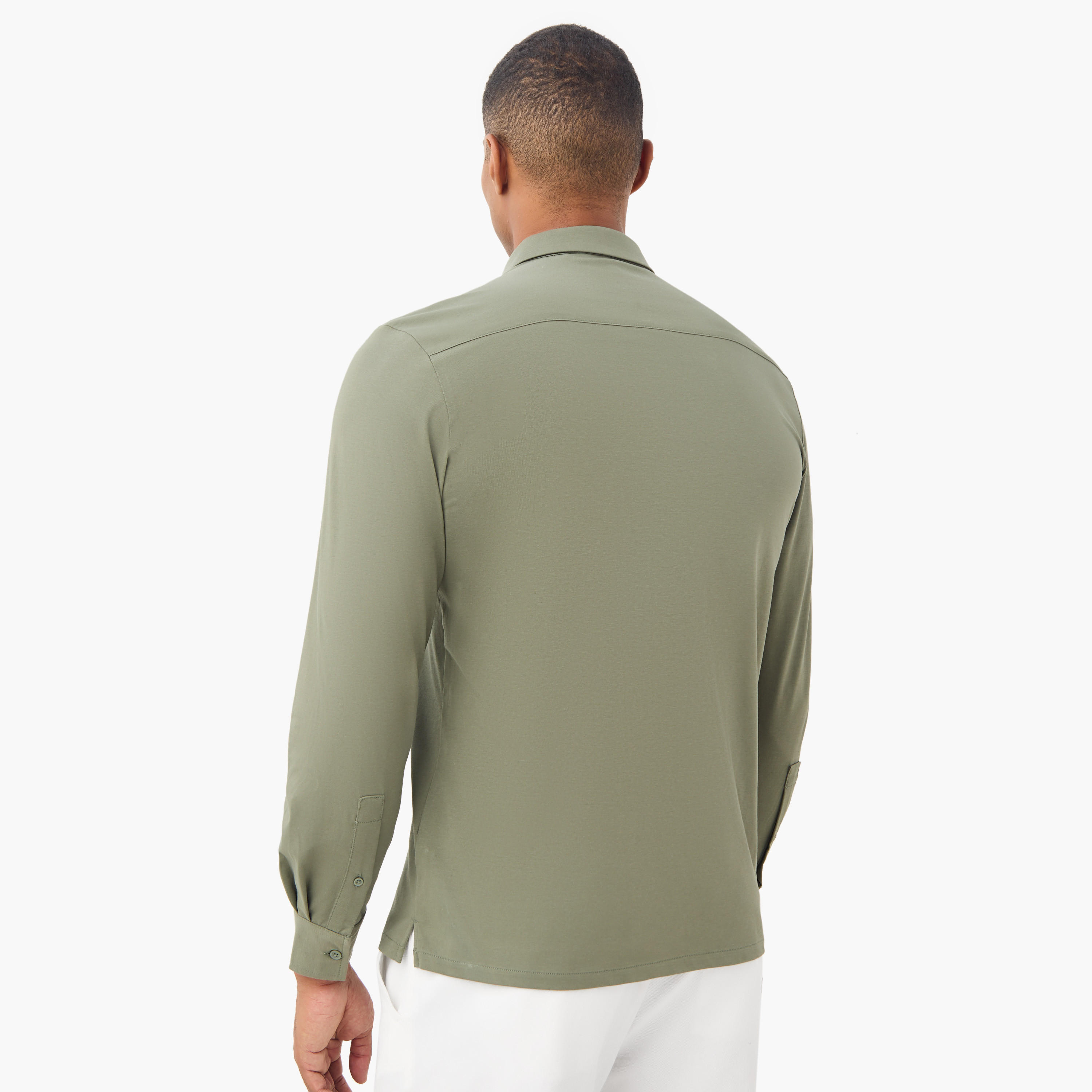 Regular Fit Shirt-men-clothing-shirts-image-3
