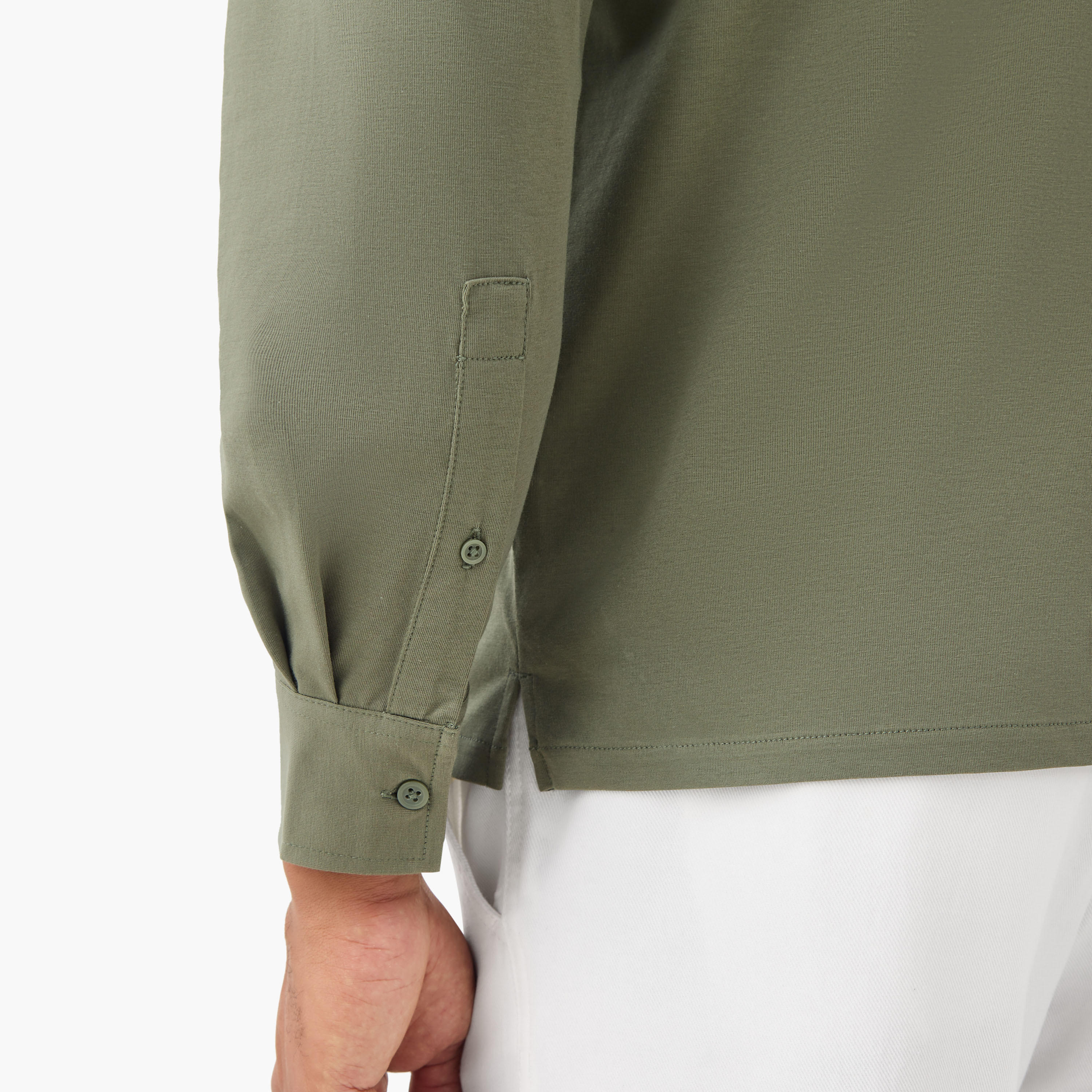 Regular Fit Shirt-men-clothing-shirts-image-4