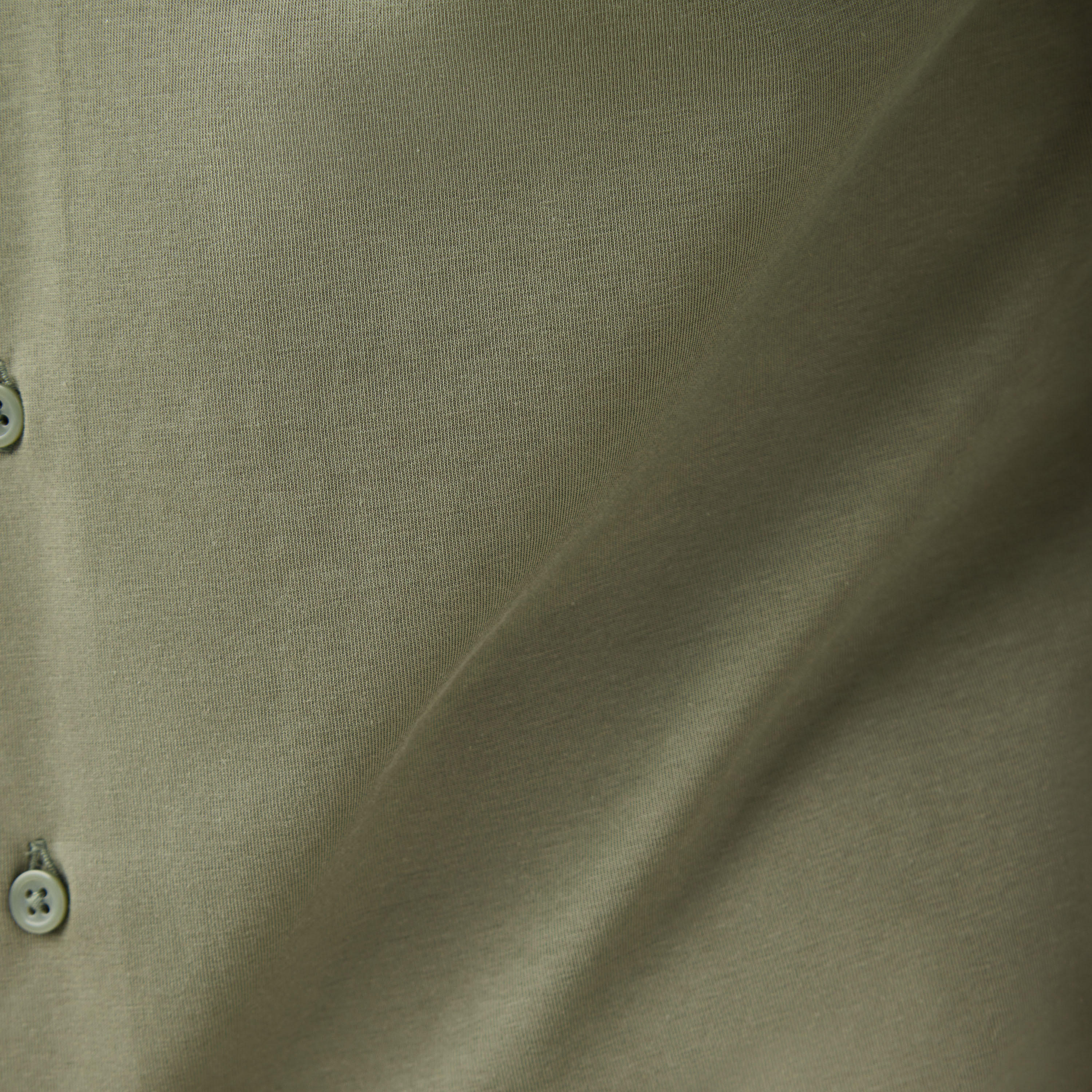 Regular Fit Shirt-men-clothing-shirts-image-5