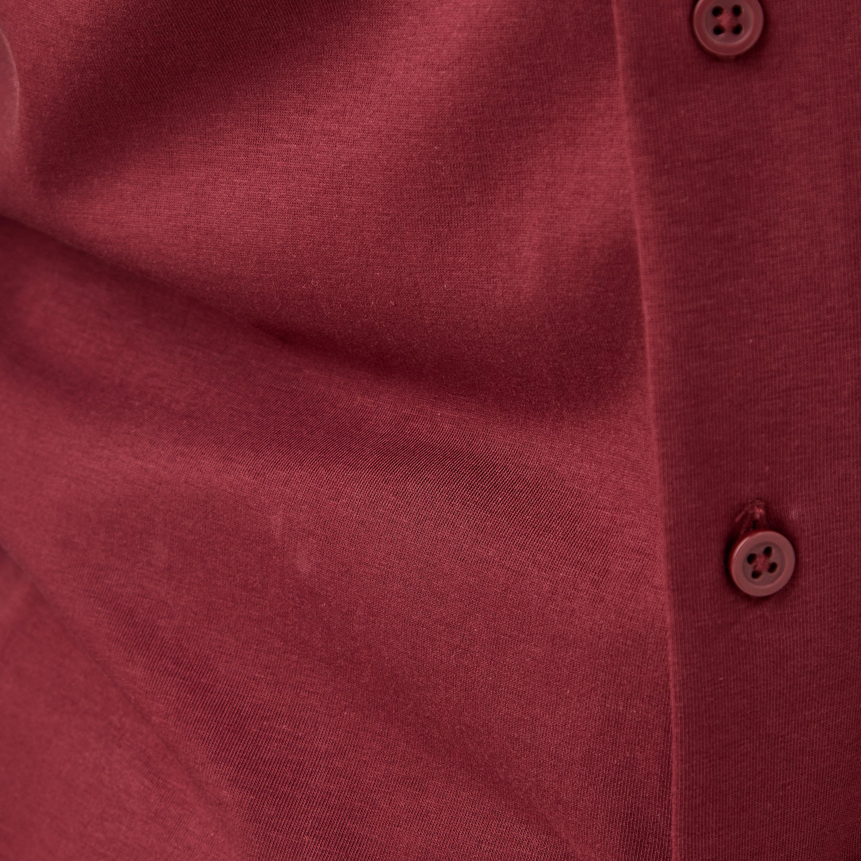 قميص بقصّة عادية-men-clothing-shirts-image-4