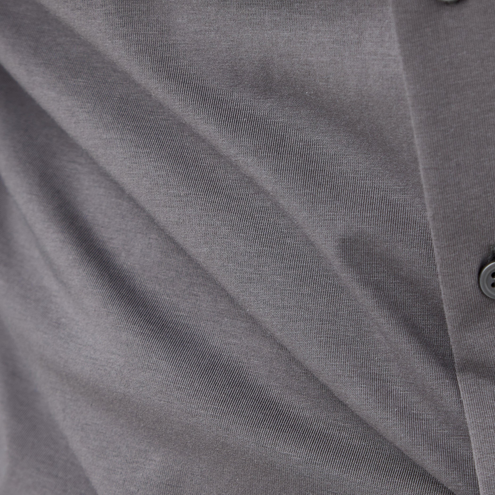 قميص بقصّة عادية-men-clothing-shirts-image-6
