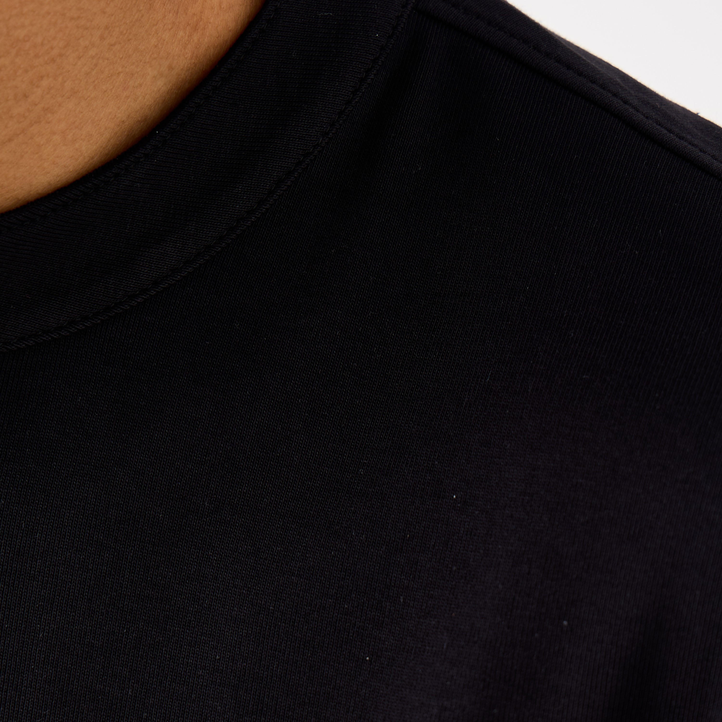 Regular Fit Henley Neck T-shirt-men-clothing-tshirtsandpolos-tshirts-image-5