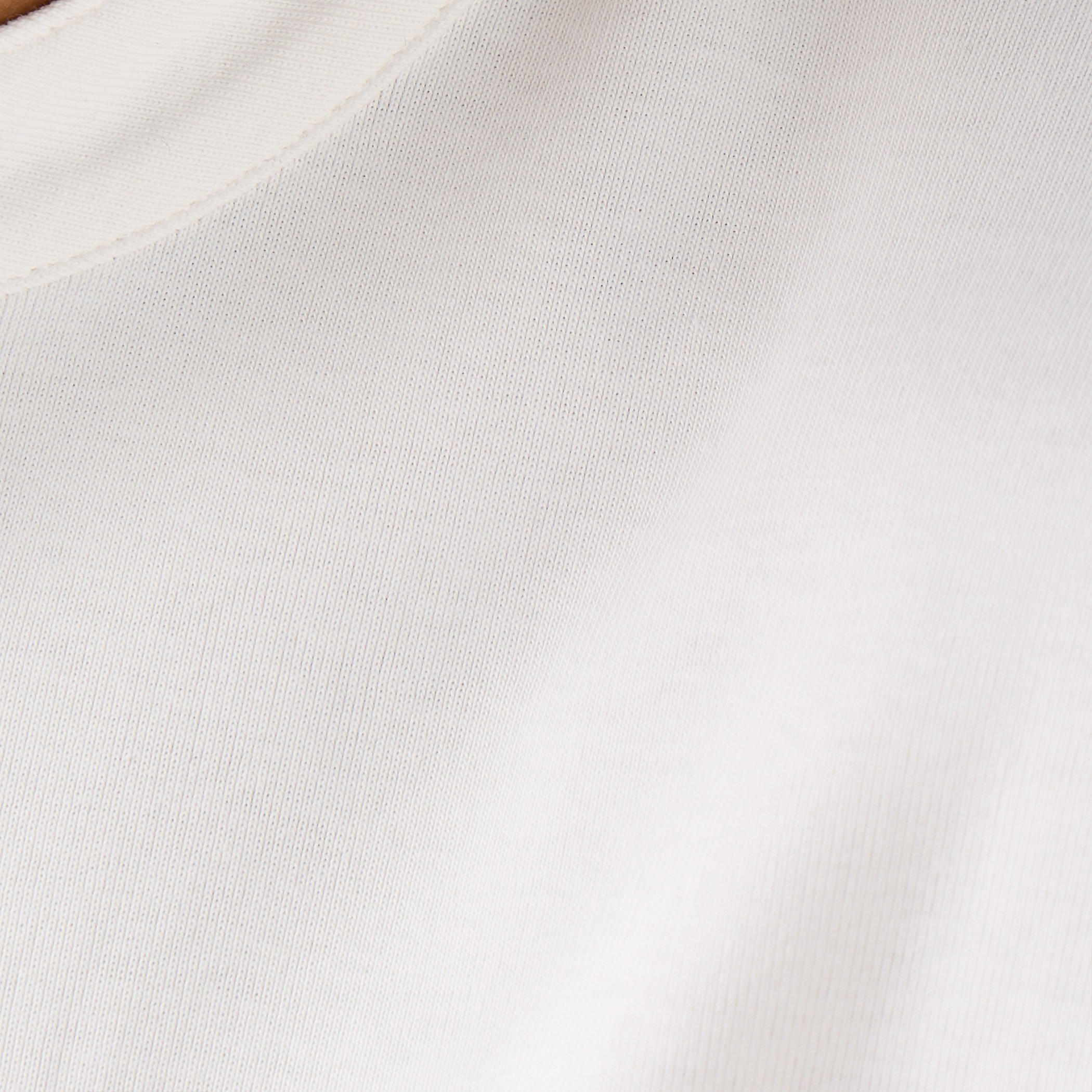 Regular Fit Henley Neck T-shirt-men-clothing-tshirtsandpolos-tshirts-image-5