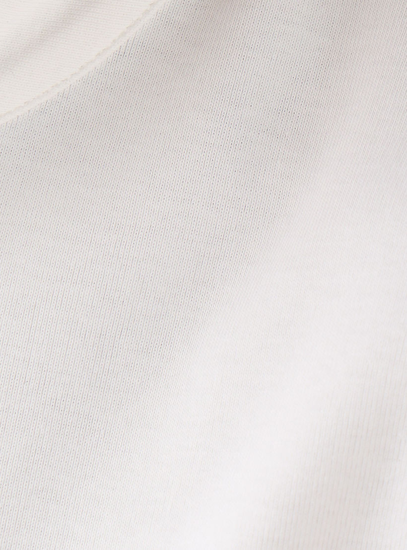 Regular Fit Henley Neck T-shirt-men-clothing-tshirtsandpolos-tshirts-image-5