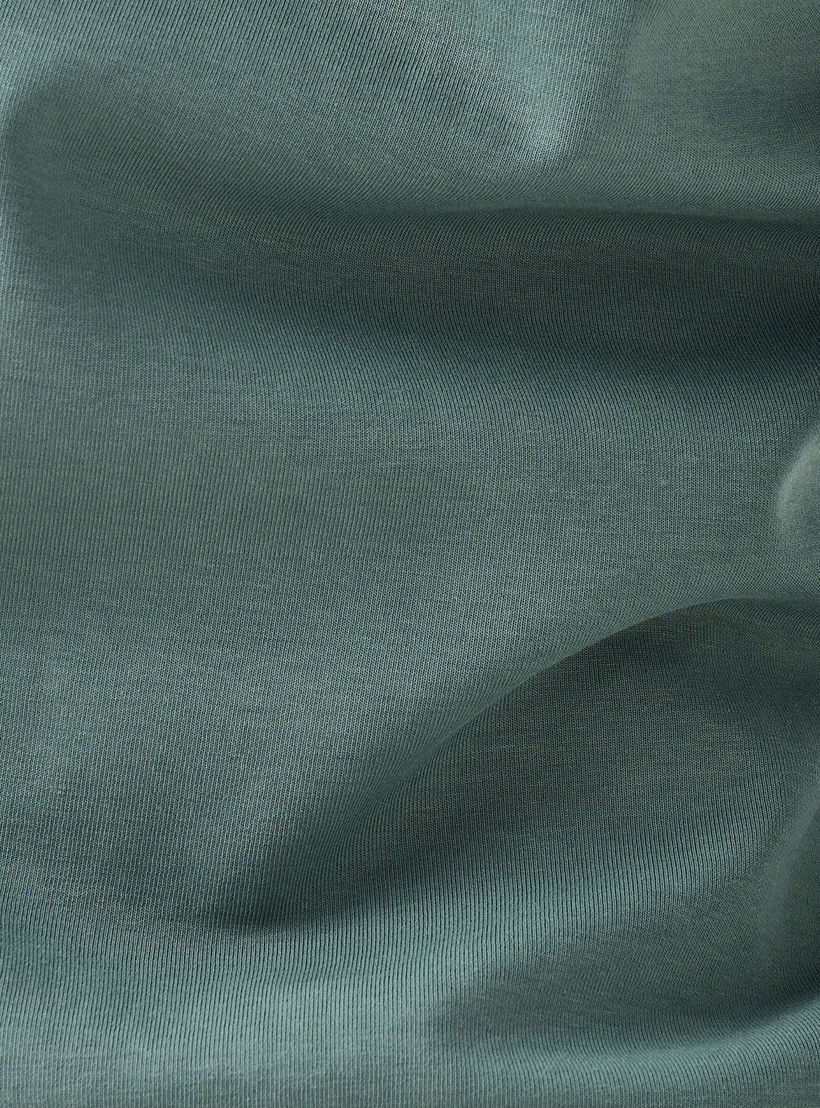 تيشيرت بولو بقصة عادية-men-clothing-tshirtsandpolos-polos-image-5