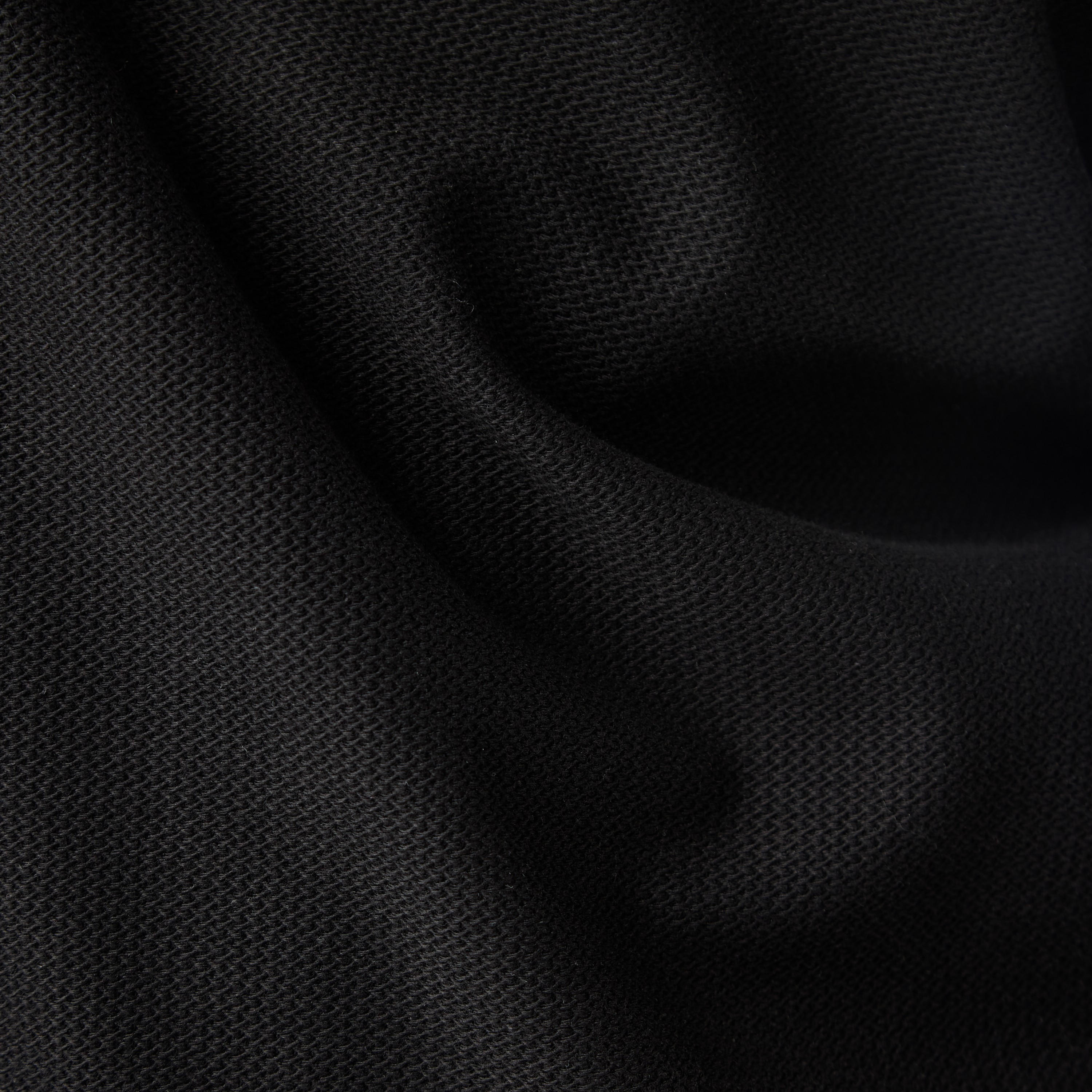 سويت شيرت بارز الملمس بنمط متعرج-men-winterwear-hoodiesandsweatshirts-image-1