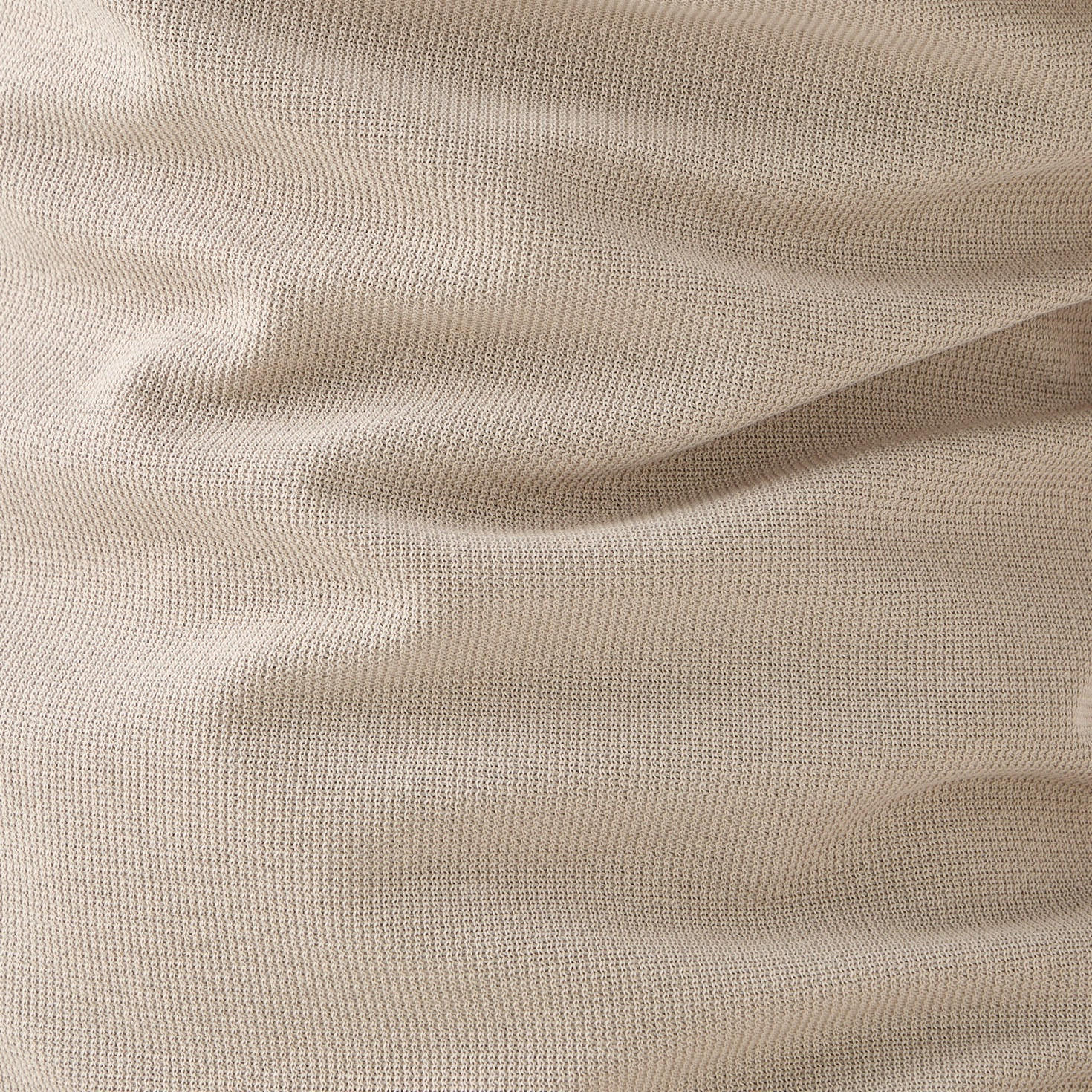 Textured Polo T-shirt-men-clothing-tshirtsandpolos-polos-image-6