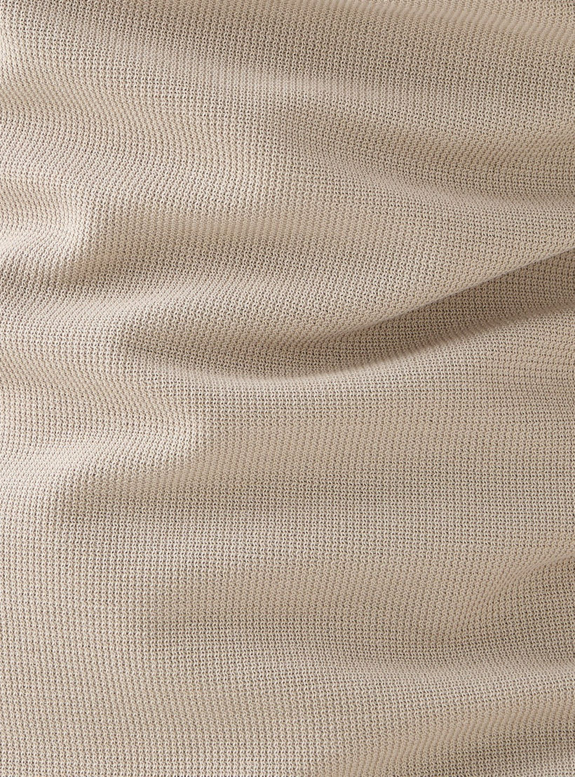 Textured Polo T-shirt-men-clothing-tshirtsandpolos-polos-image-6