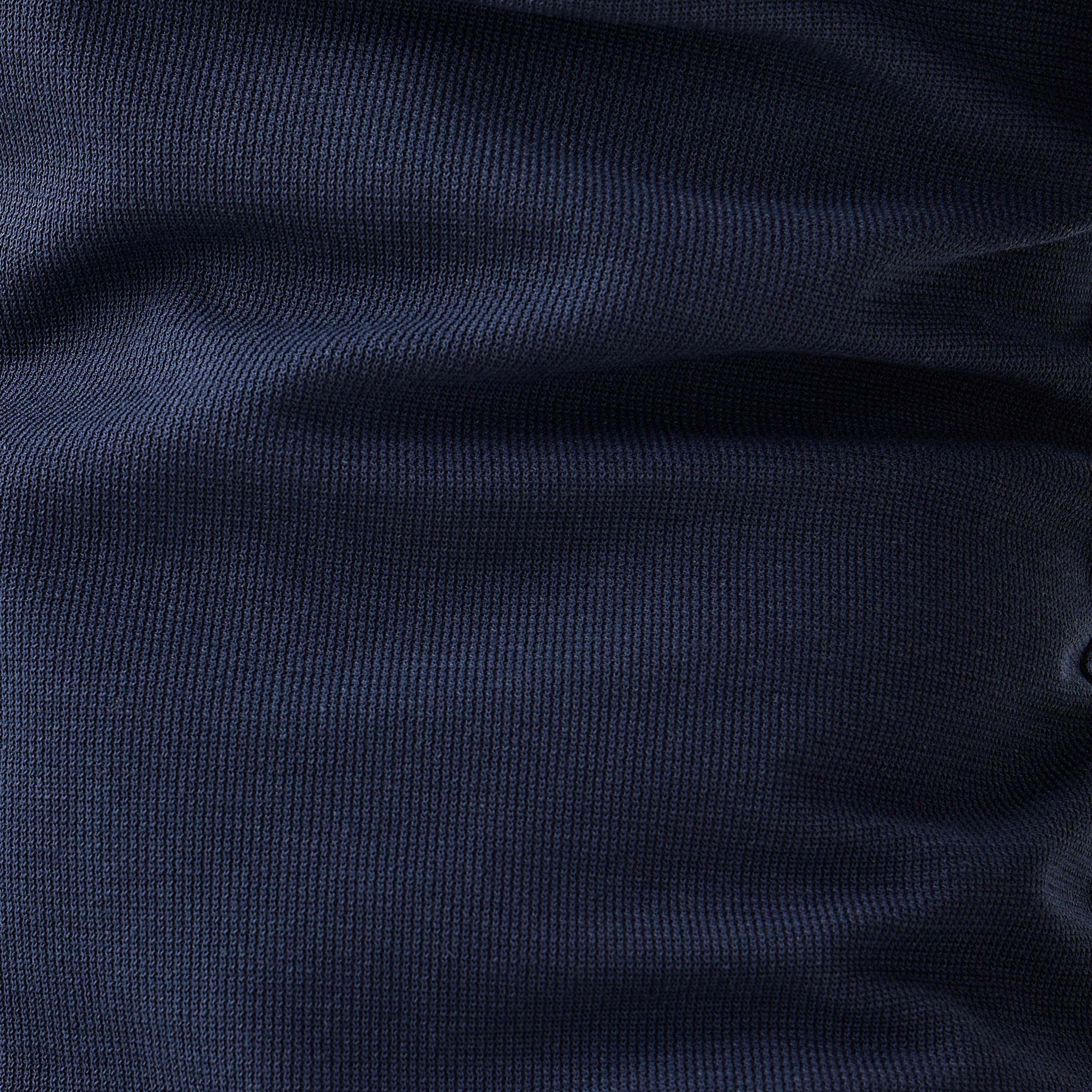 تيشيرت بولو بارز الملمس-men-clothing-tshirtsandpolos-polos-image-5