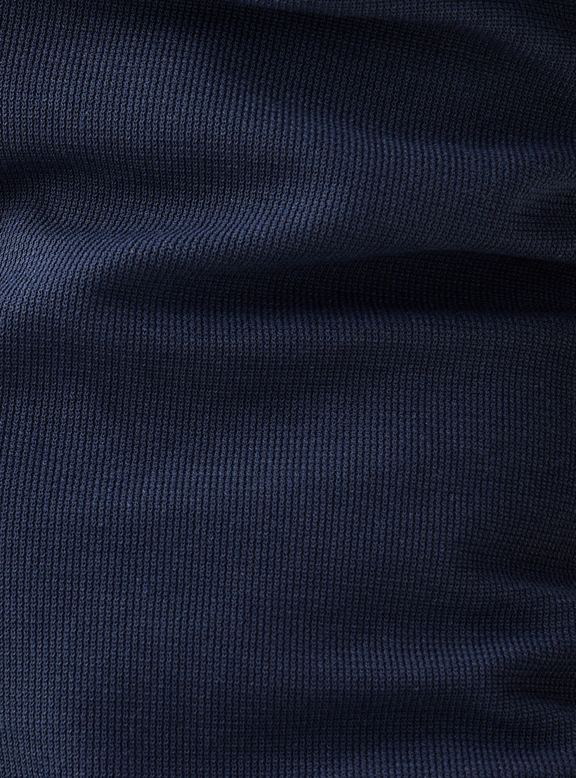تيشيرت بولو بارز الملمس-men-clothing-tshirtsandpolos-polos-image-5