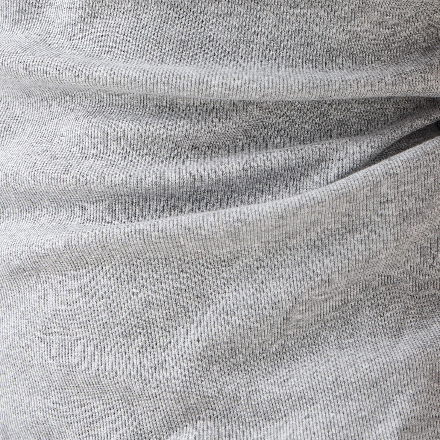 Men Ribbed Cotton Blend Vest-men-clothing-innerwear-vests-image-5