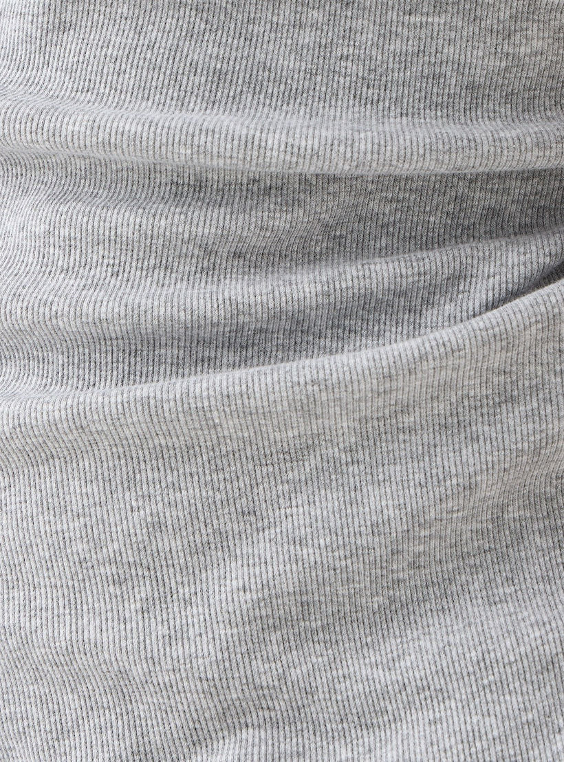 Men Ribbed Cotton Blend Vest-men-clothing-innerwear-vests-image-5