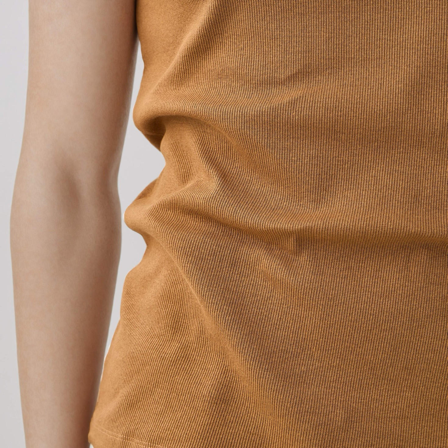 فيست مزيج القطن مضلع للرجال-men-clothing-innerwear-vests-image-5