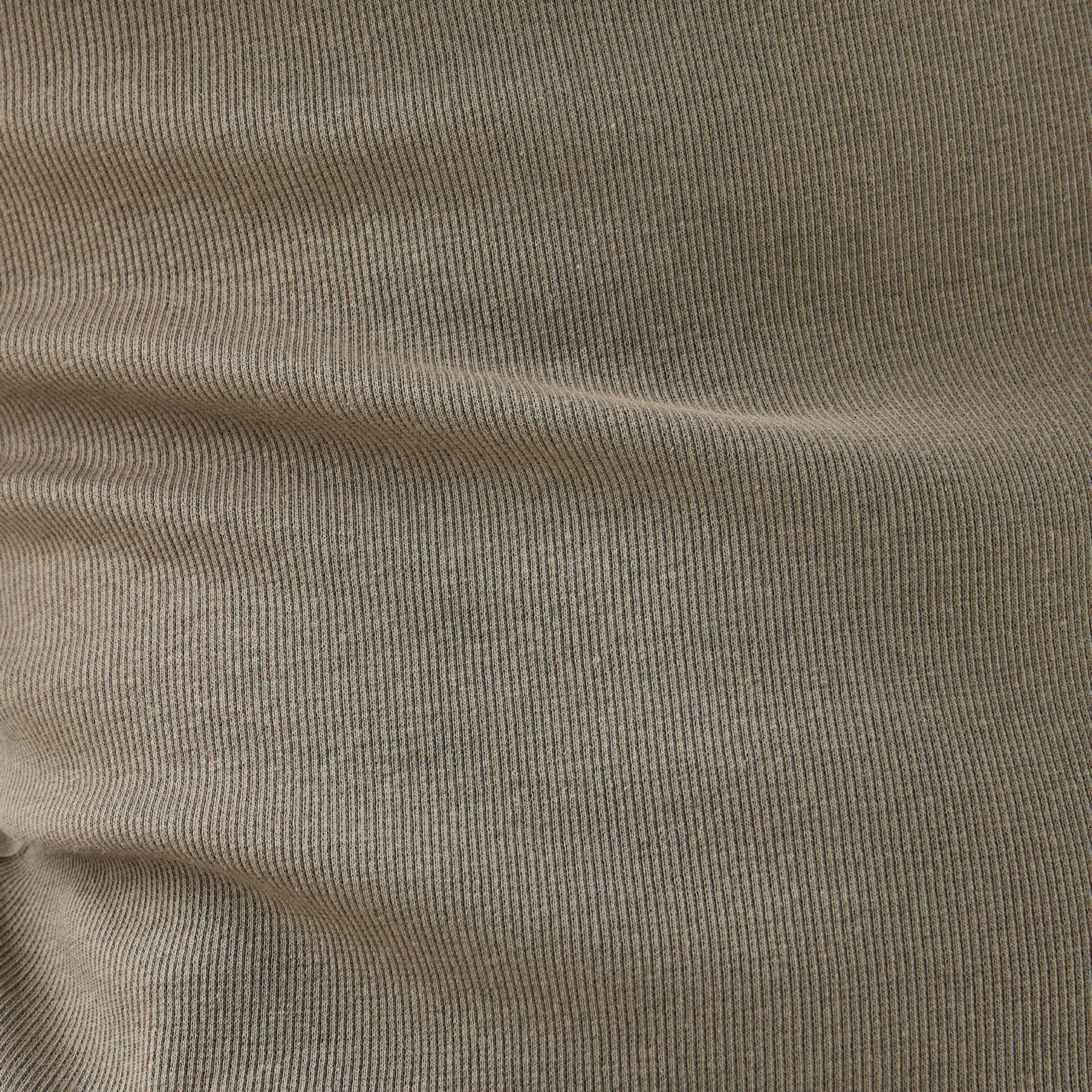 Men Ribbed Cotton Blend Vest-men-clothing-innerwear-vests-image-5