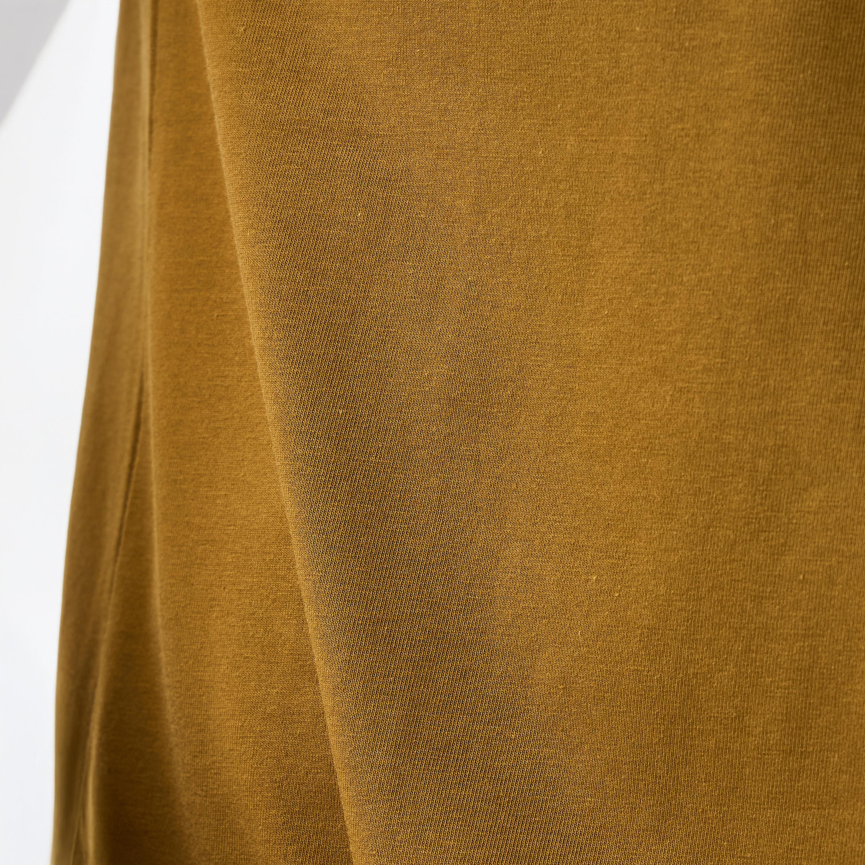 Regular Fit Crew Neck T-shirt-men-clothing-tshirtsandpolos-tshirts-image-5