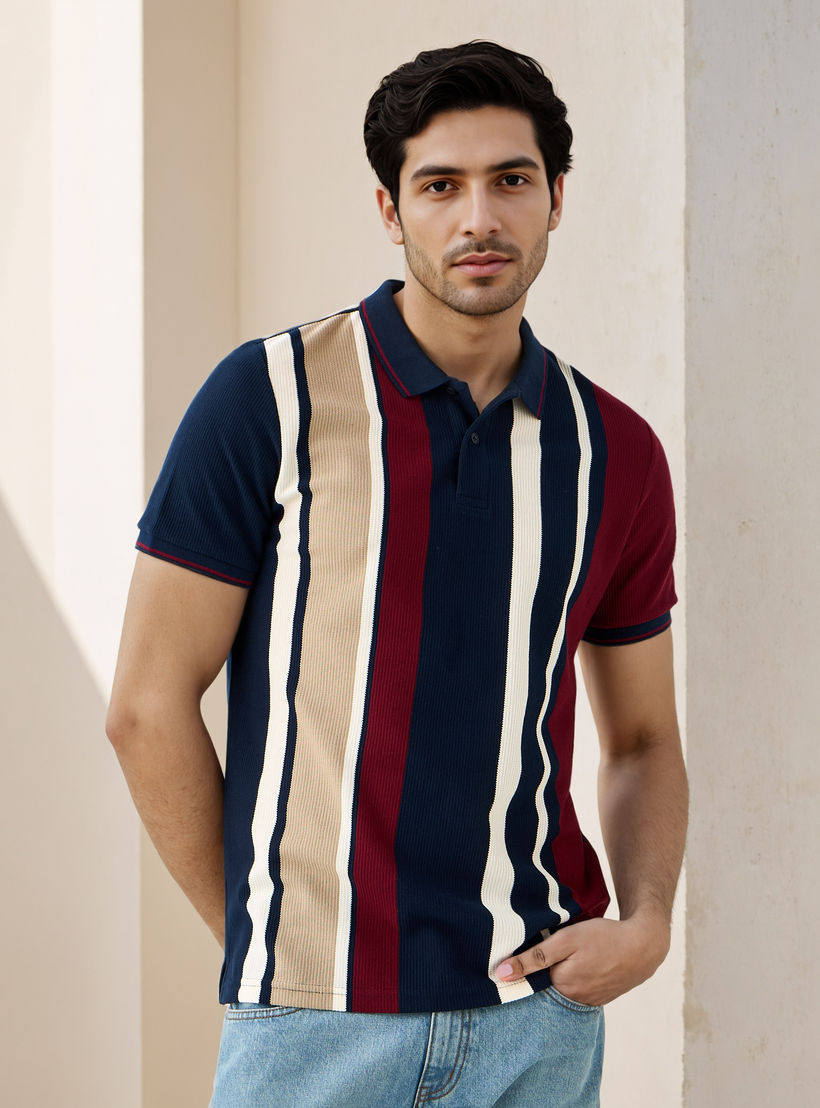 تيشيرت بولو مخطط-men-clothing-tshirtsandpolos-polos-image-5