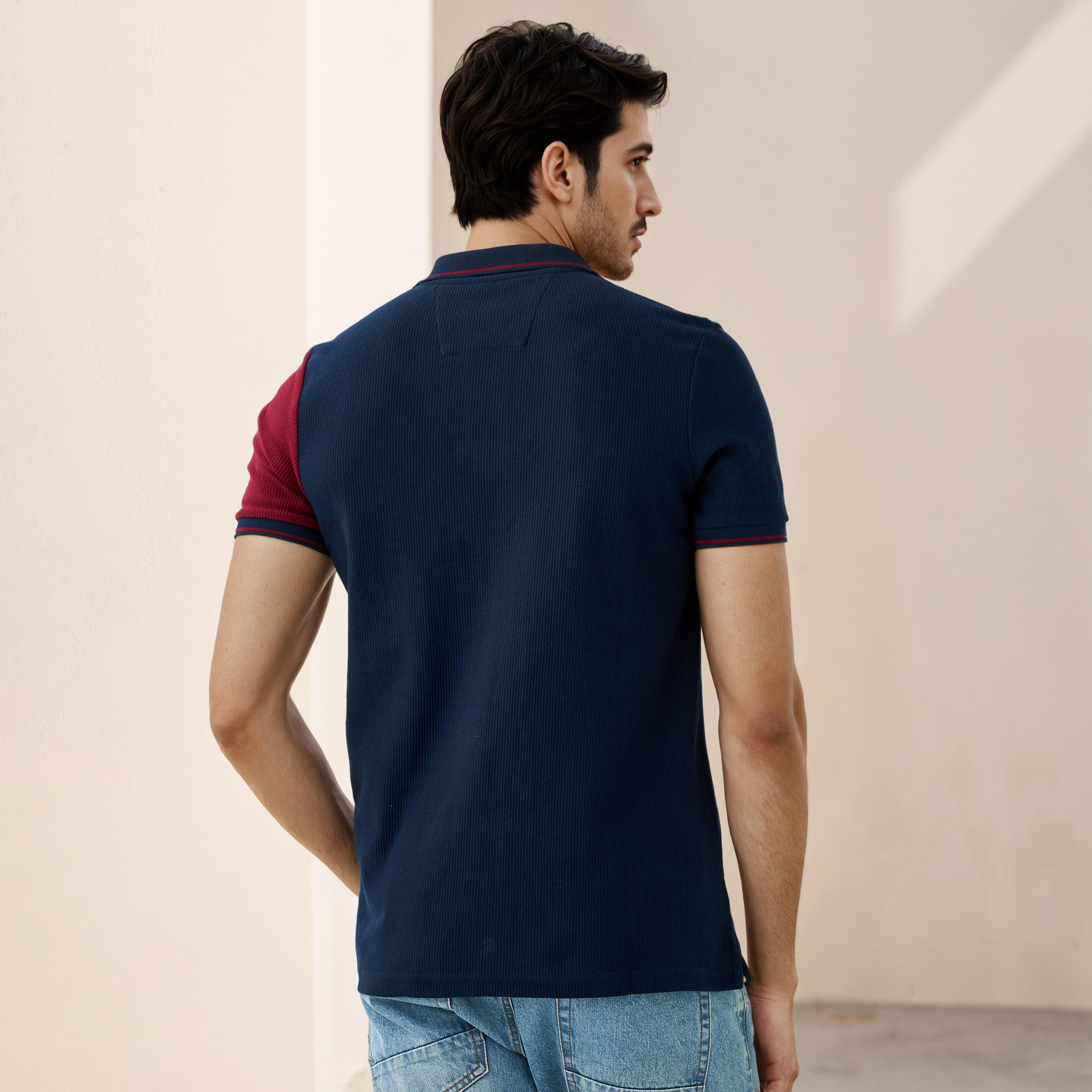 تيشيرت بولو مخطط-men-clothing-tshirtsandpolos-polos-image-3