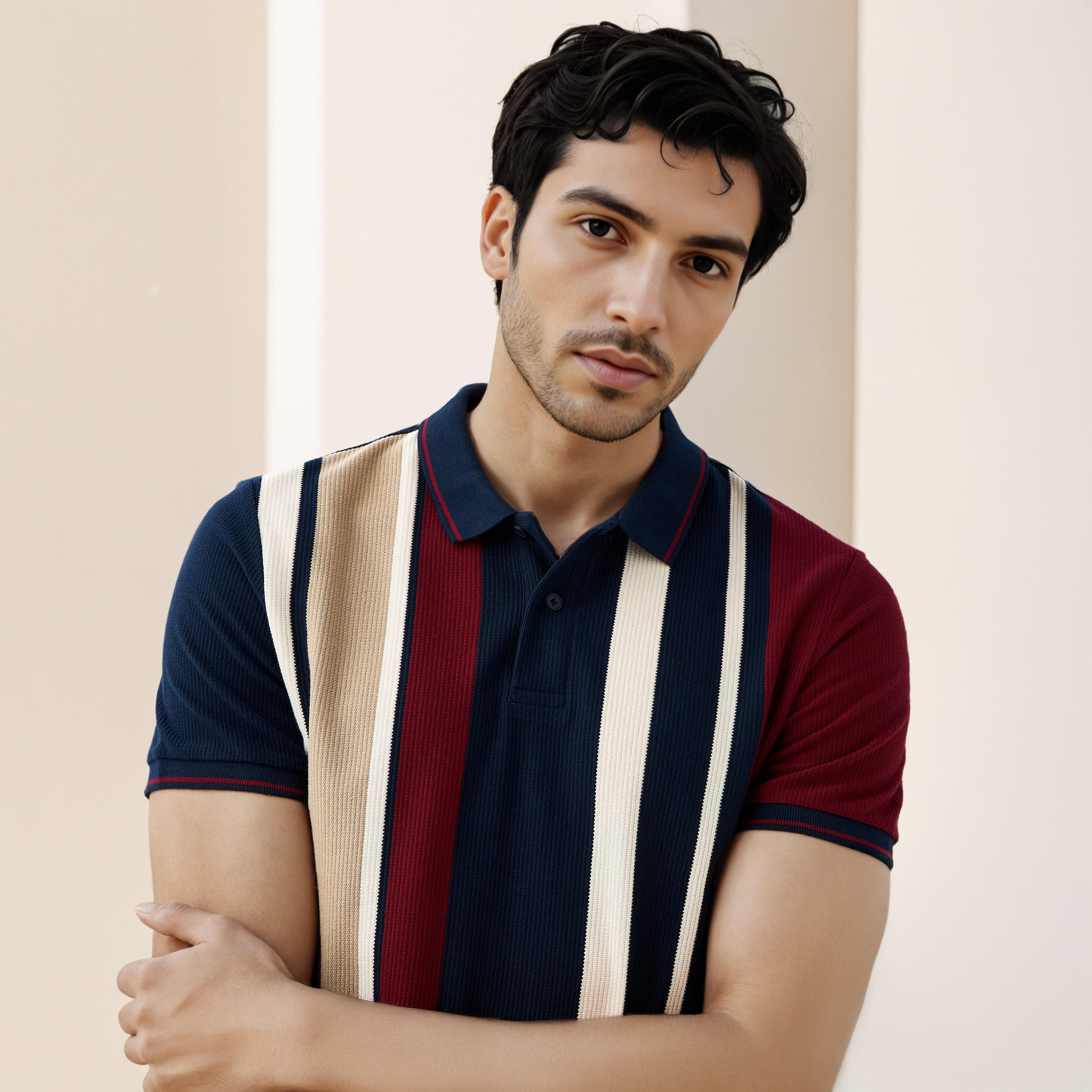 تيشيرت بولو مخطط-men-clothing-tshirtsandpolos-polos-image-2