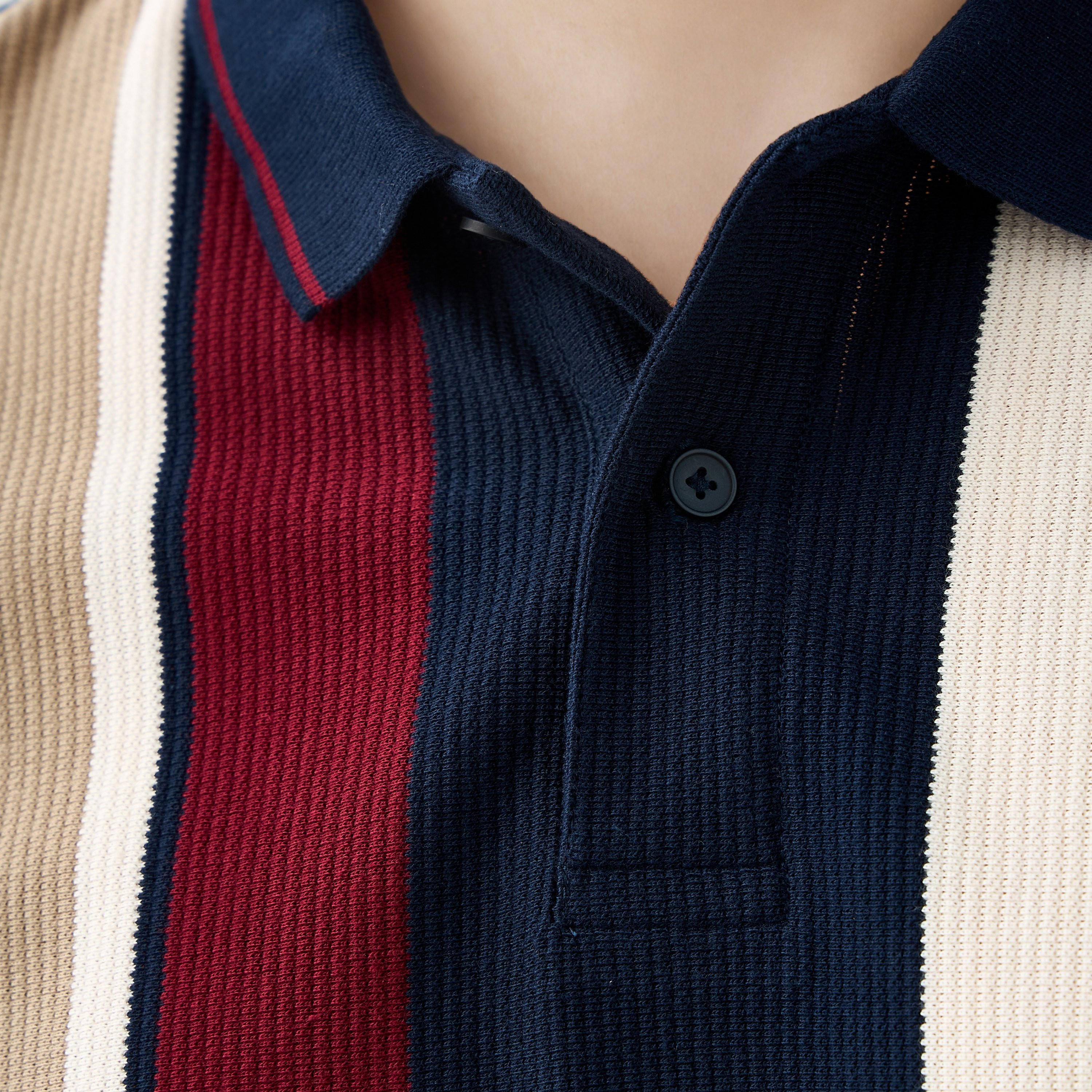 تيشيرت بولو مخطط-men-clothing-tshirtsandpolos-polos-image-1