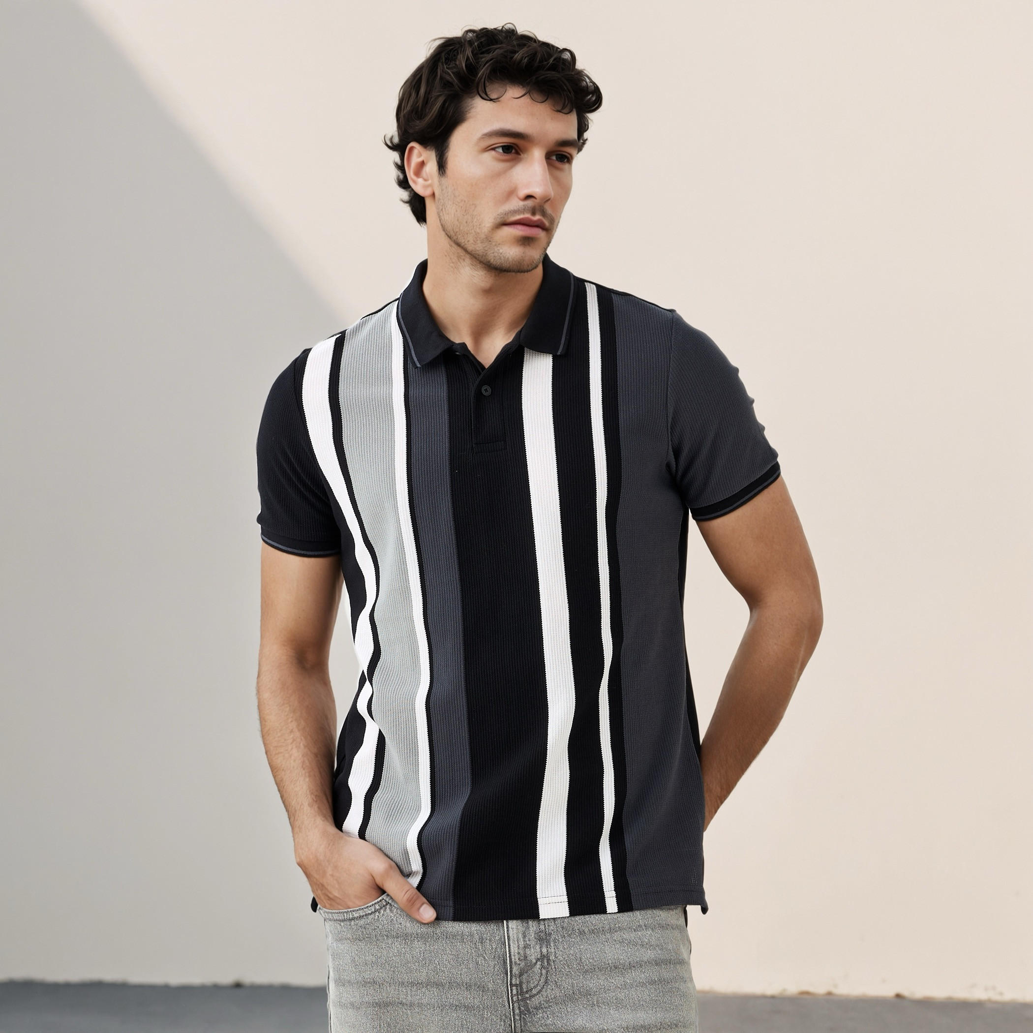 تيشيرت بولو مخطط-men-clothing-tshirtsandpolos-polos-image-1