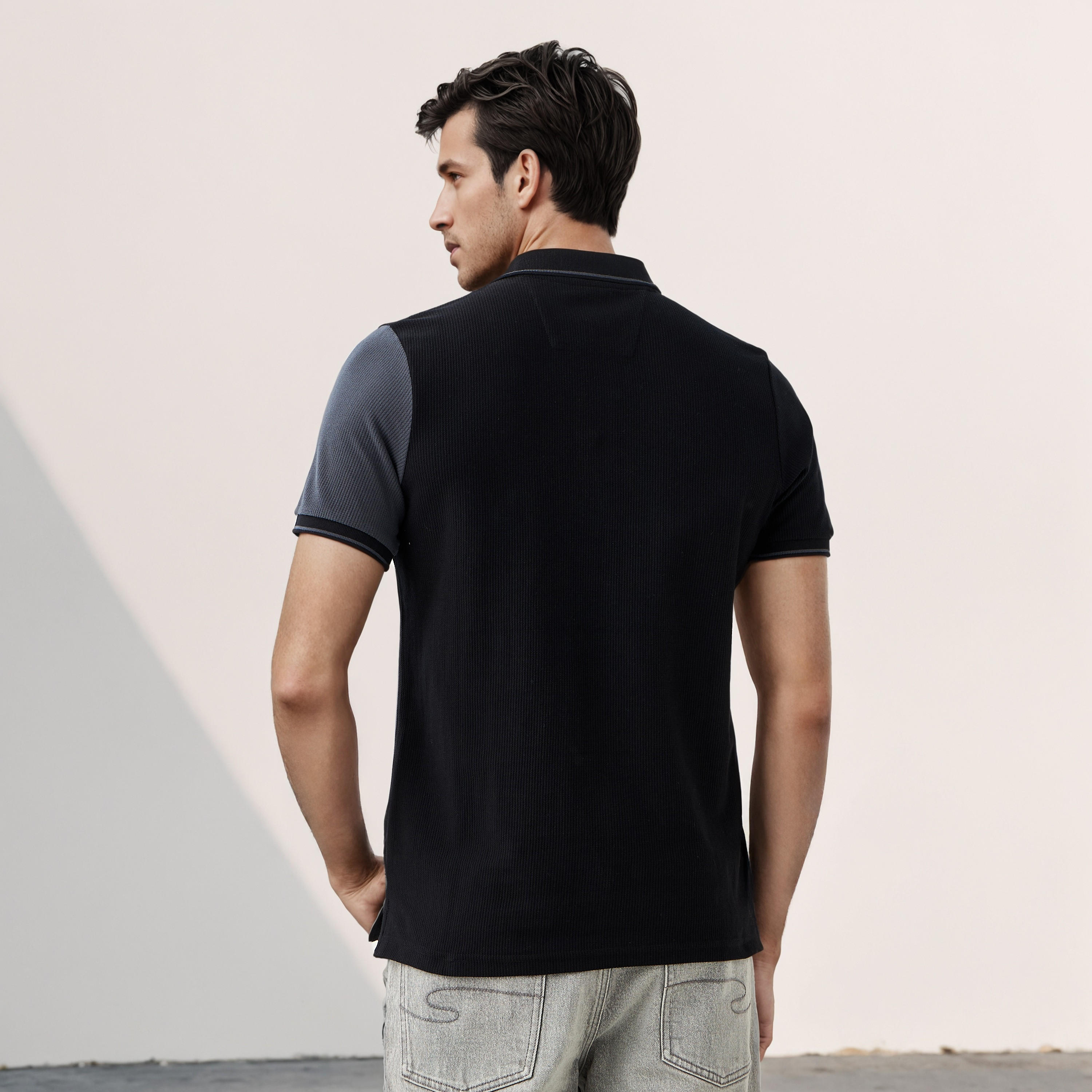 تيشيرت بولو مخطط-men-clothing-tshirtsandpolos-polos-image-3