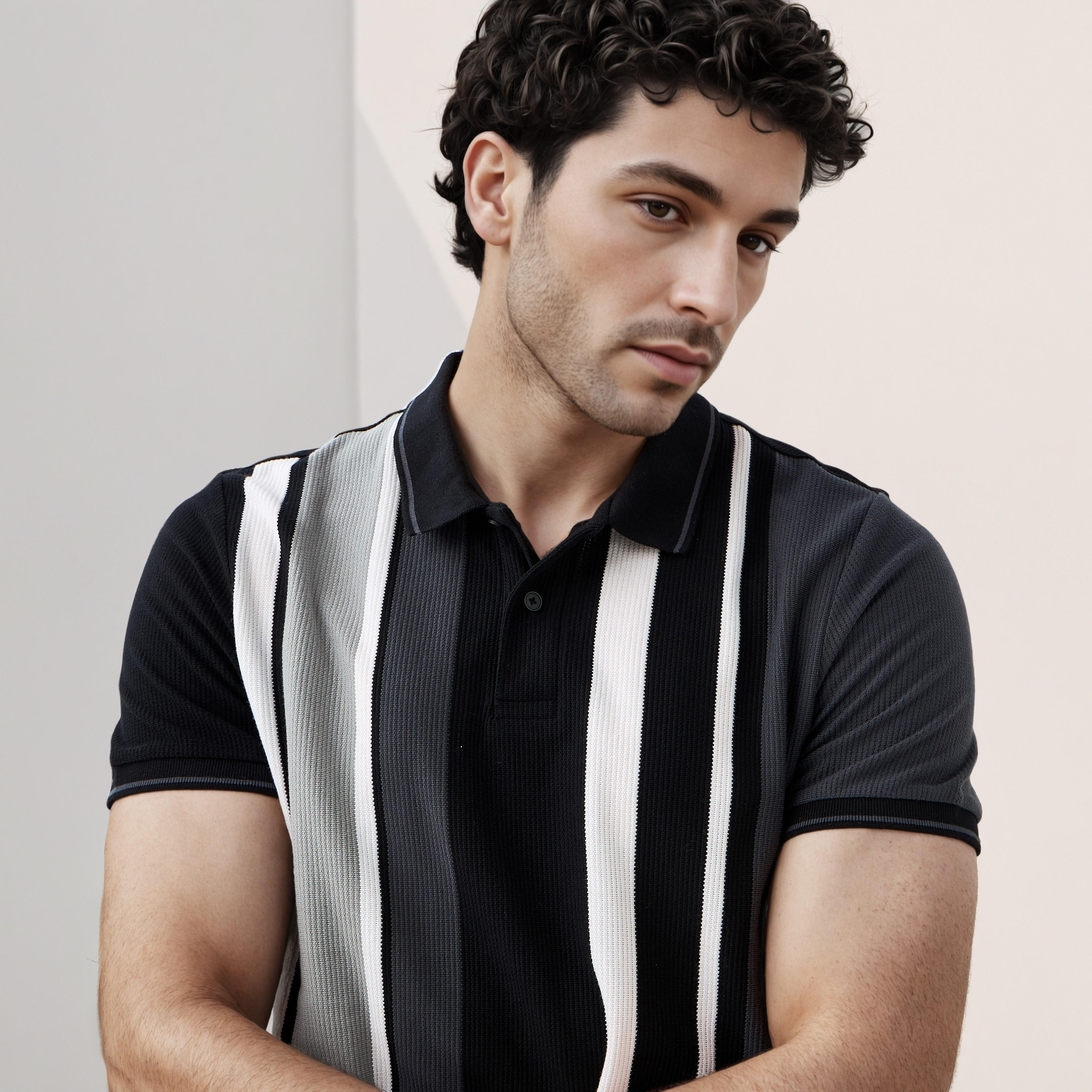 تيشيرت بولو مخطط-men-clothing-tshirtsandpolos-polos-image-4