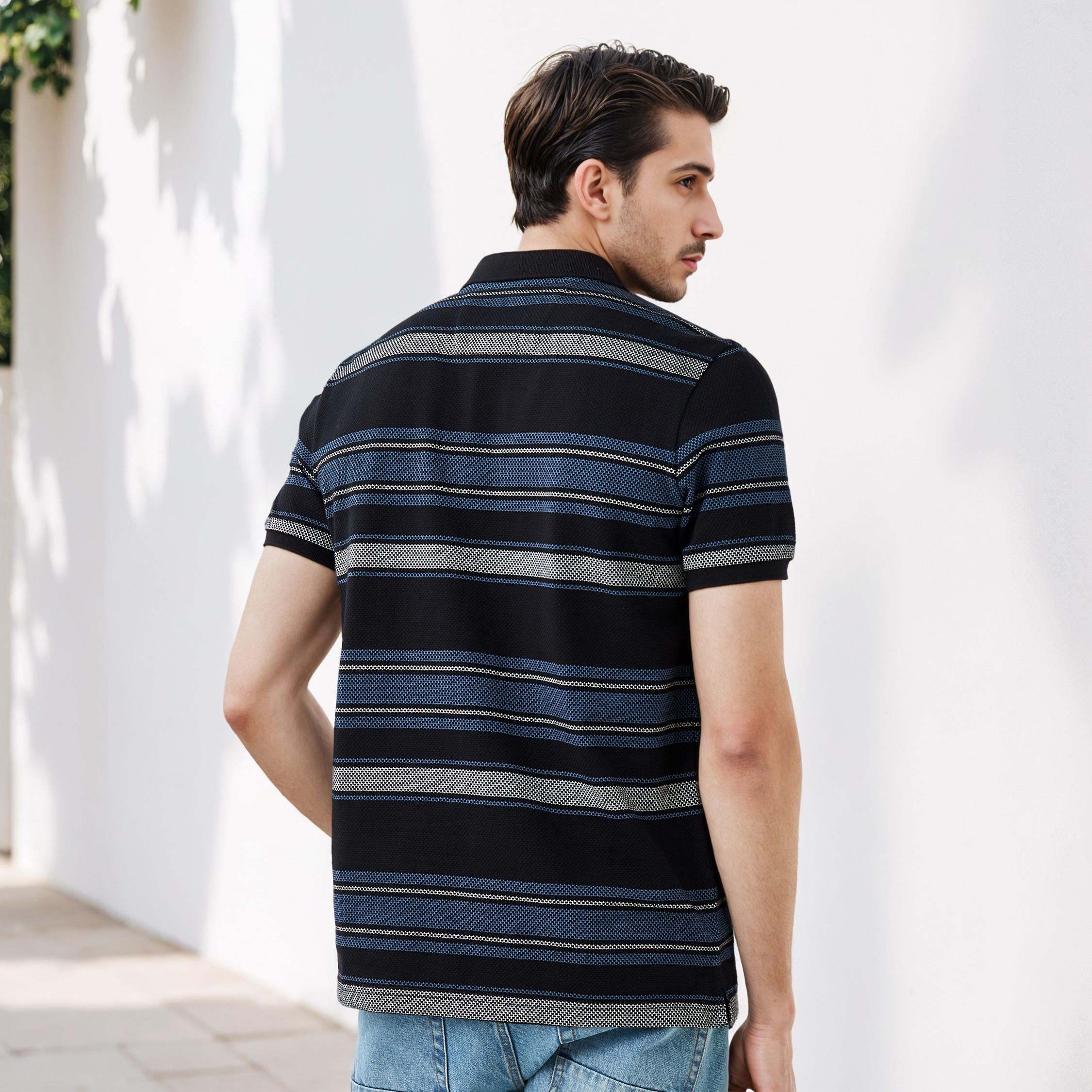 تيشيرت بولو مخطط-men-clothing-tshirtsandpolos-polos-image-3