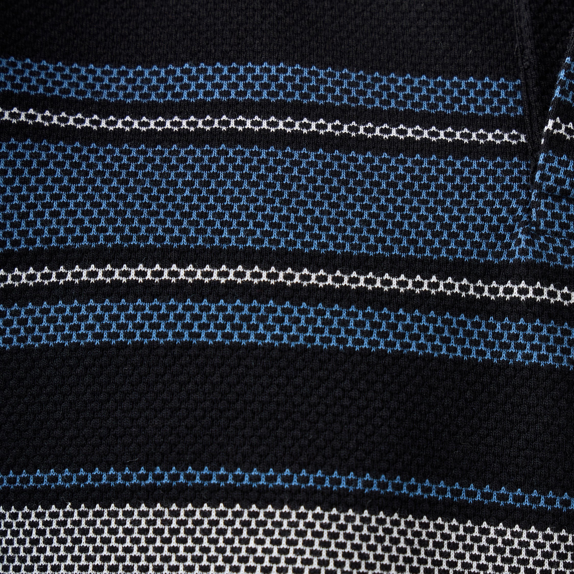 تيشيرت بولو مخطط-men-clothing-tshirtsandpolos-polos-image-1