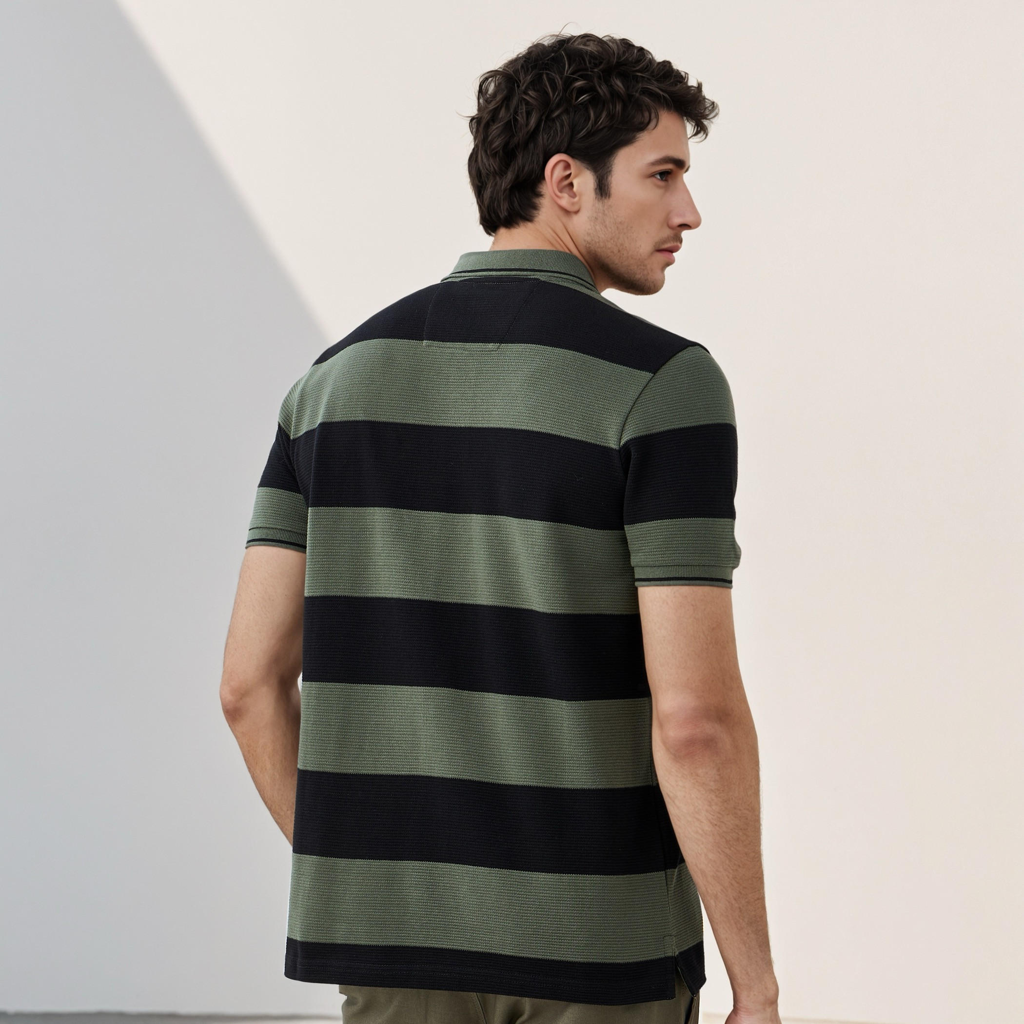 Striped Ottoman Polo T-shirt-men-clothing-tshirtsandpolos-polos-image-3