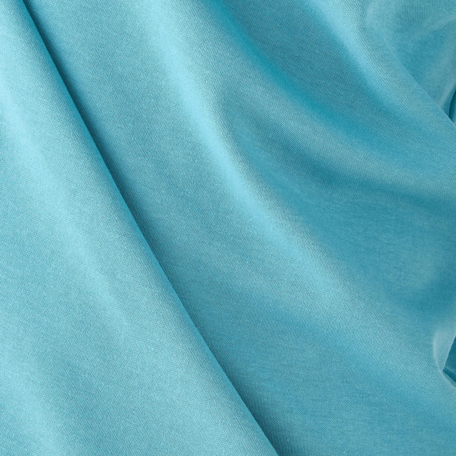 تيشيرت بقصّة مريحة وأكتاف منسدلة-men-clothing-tshirtsandpolos-tshirts-image-5