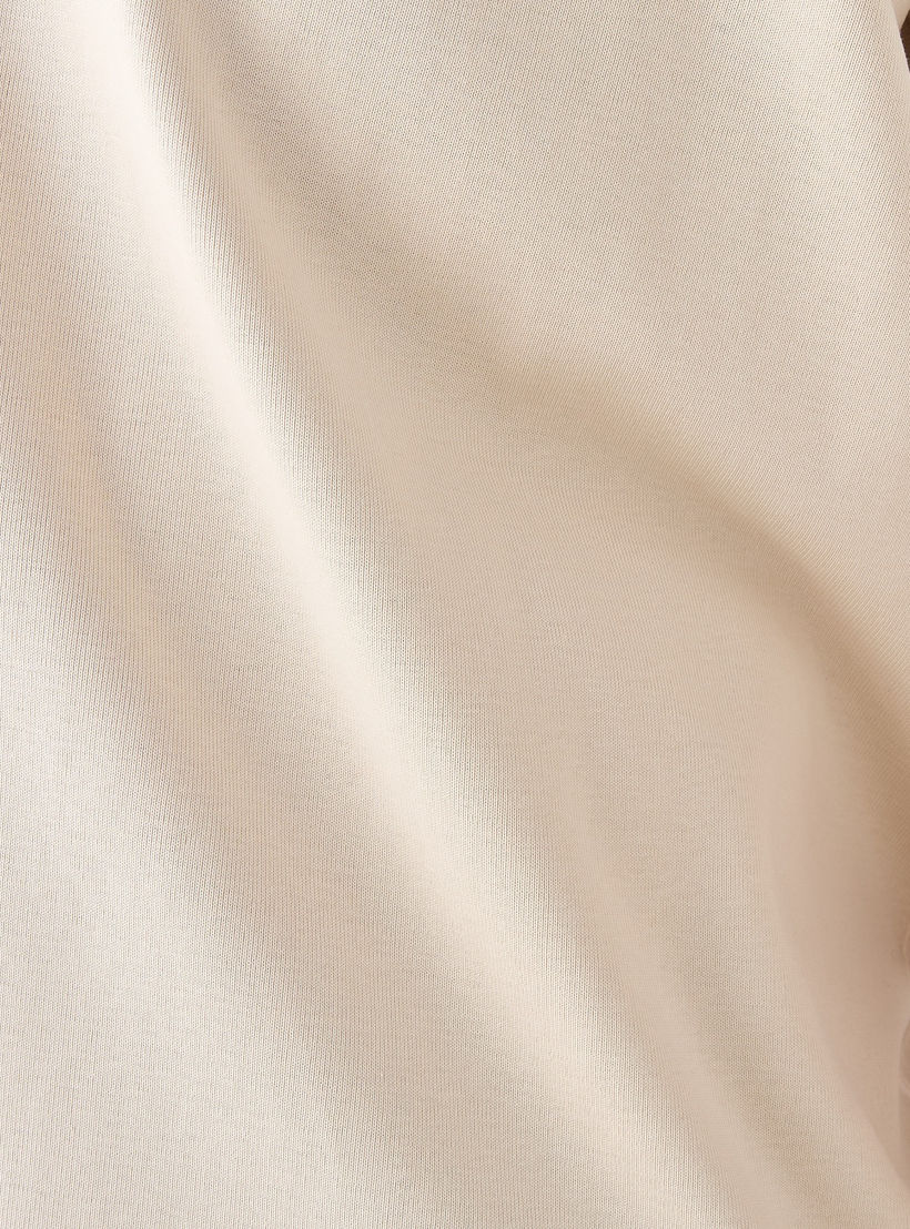 Relaxed Fit Crew Neck T-shirt-men-clothing-tshirtsandpolos-tshirts-image-5