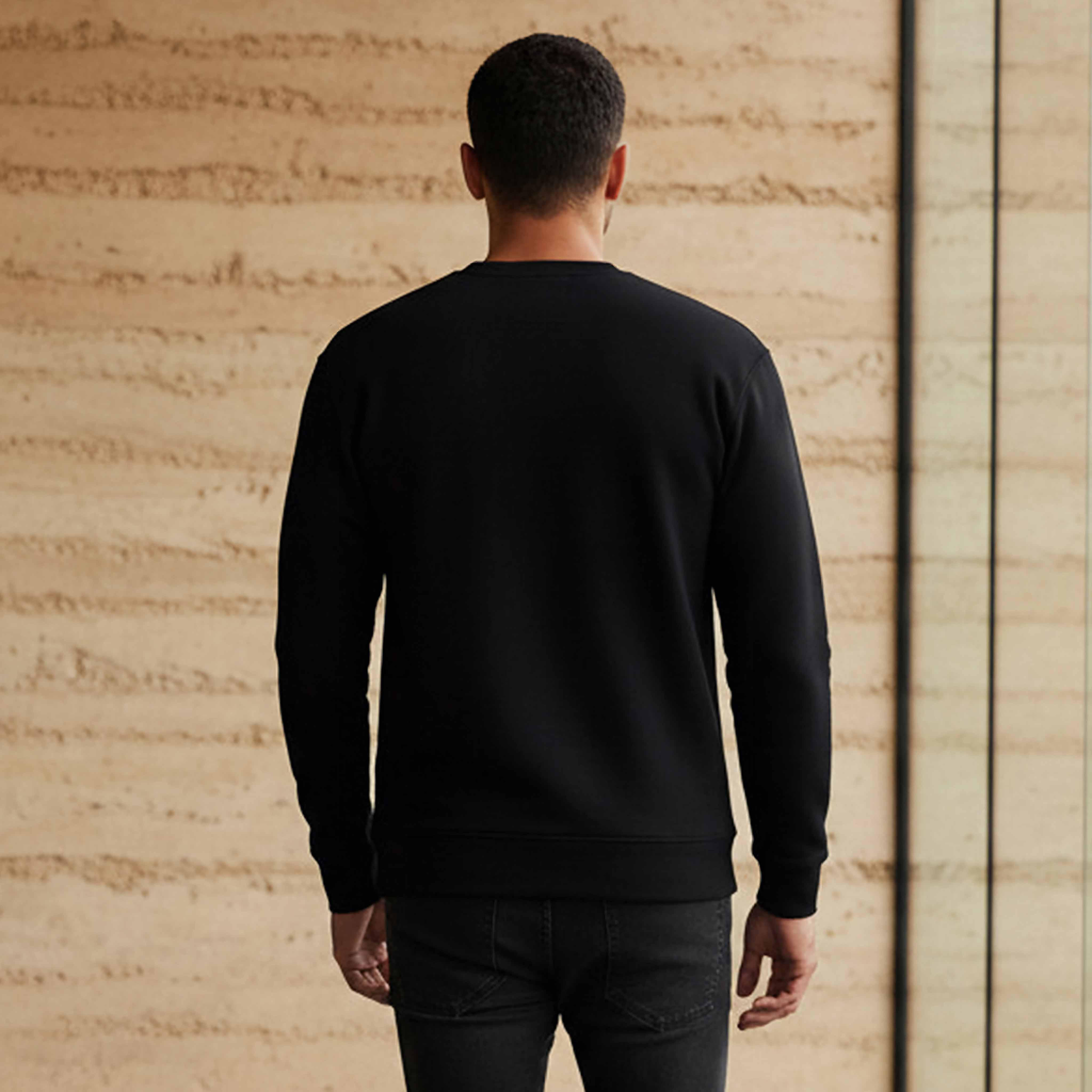 سويت شيرت ناعم الملمس بقصّة عادية للرجال-men-winterwear-hoodiesandsweatshirts-image-3