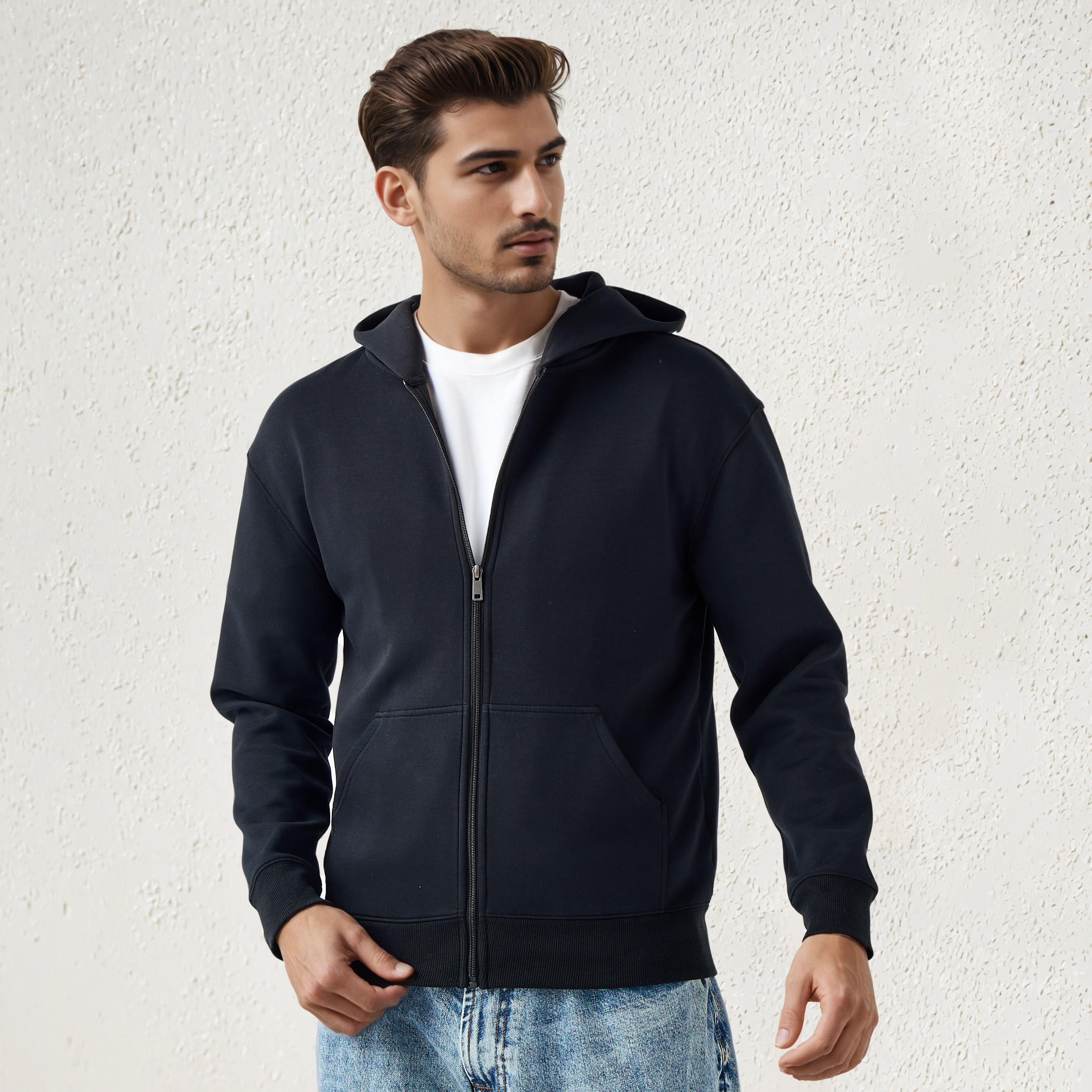 هودي سكربا للرجال-men-winterwear-hoodiesandsweatshirts-image-6