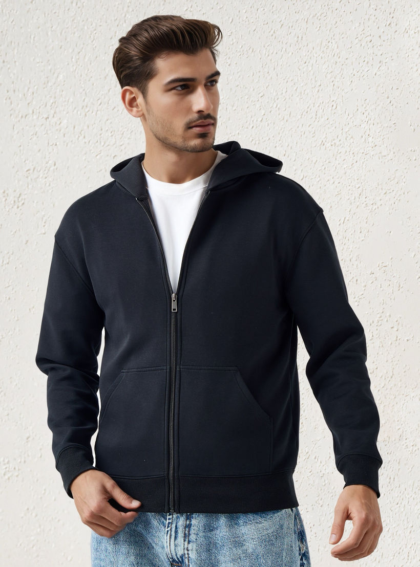 هودي سكربا للرجال-men-winterwear-hoodiesandsweatshirts-image-6