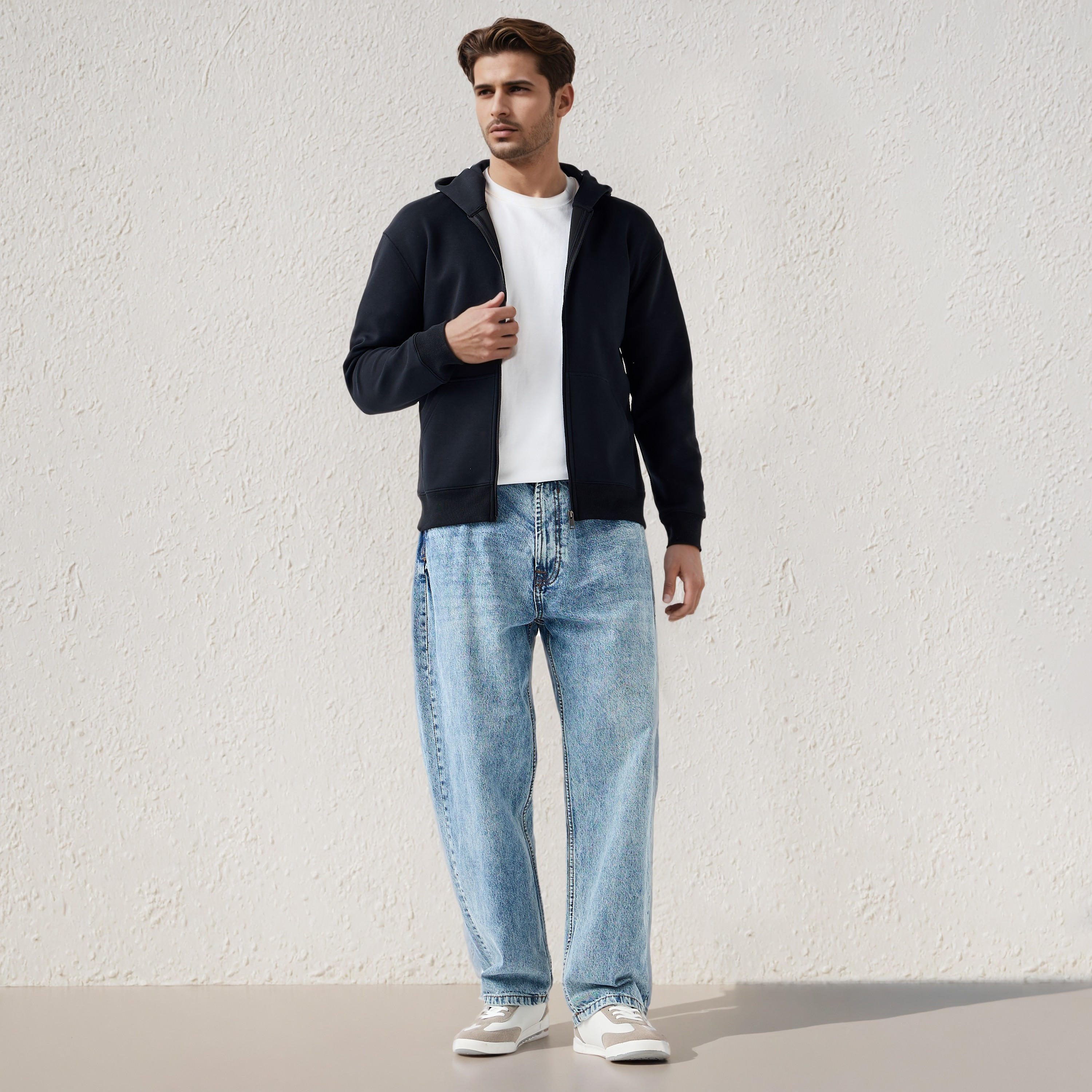 هودي سكربا للرجال-men-winterwear-hoodiesandsweatshirts-image-5