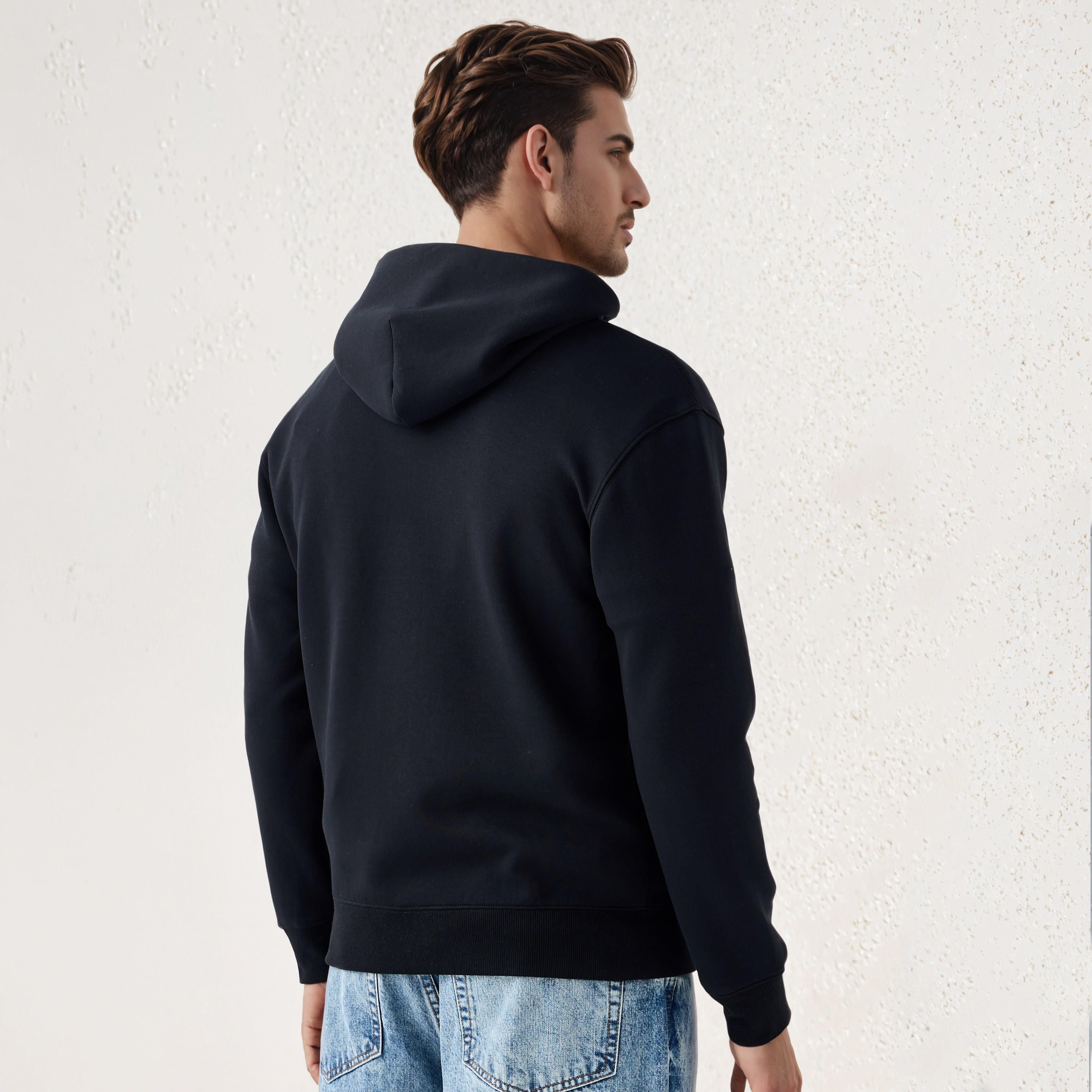 هودي سكربا للرجال-men-winterwear-hoodiesandsweatshirts-image-4