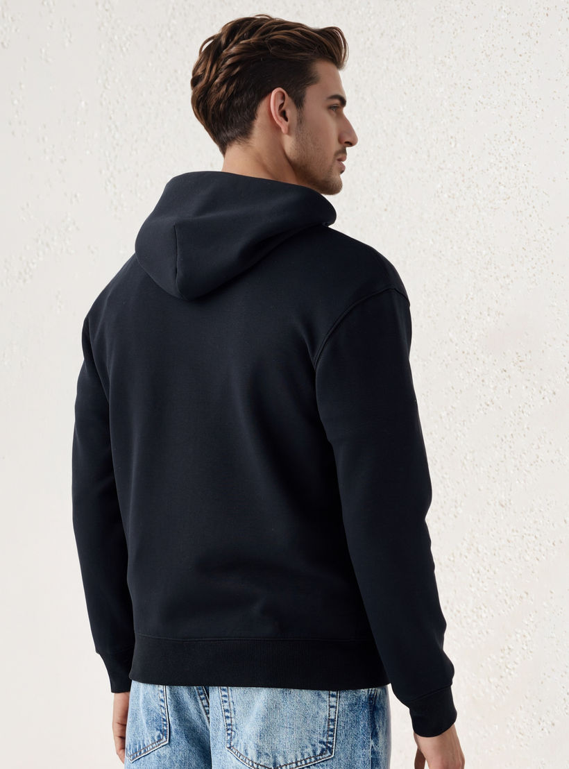 هودي سكربا للرجال-men-winterwear-hoodiesandsweatshirts-image-4