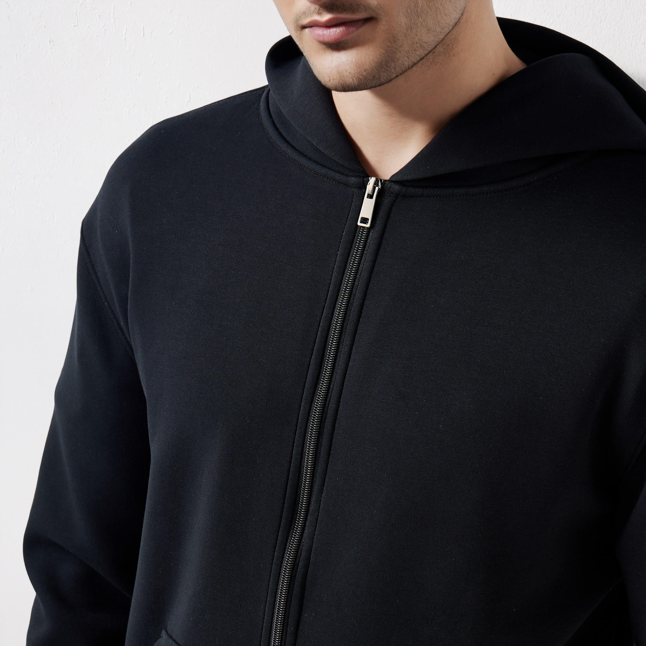 هودي سكربا للرجال-men-winterwear-hoodiesandsweatshirts-image-3