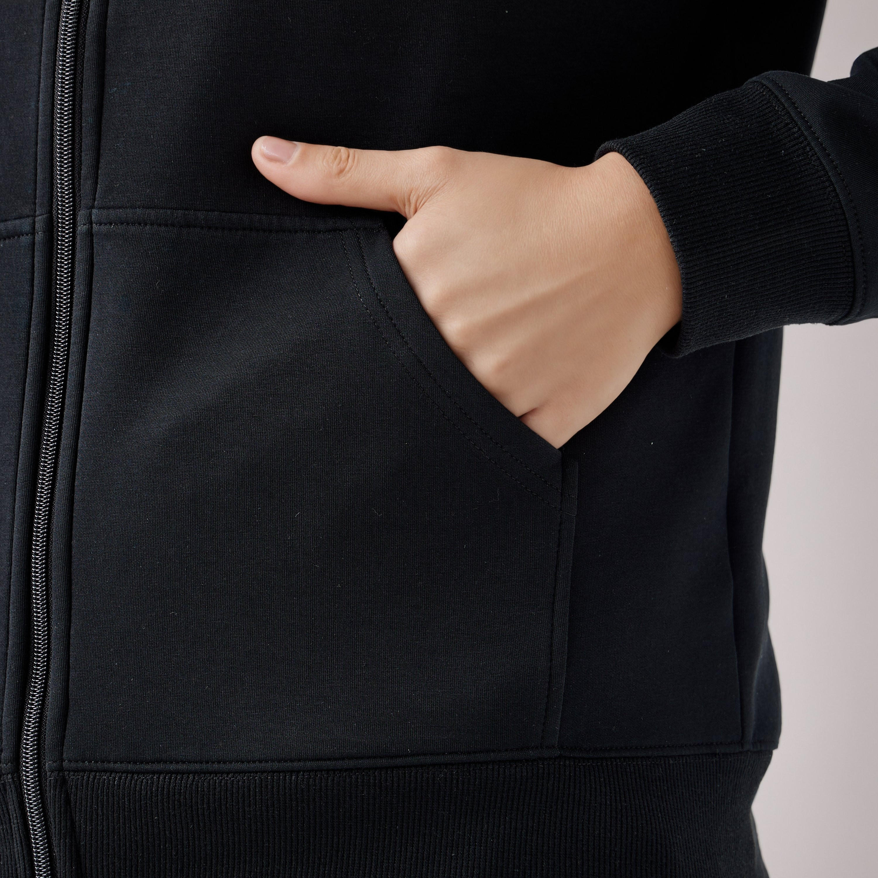 هودي سكربا للرجال-men-winterwear-hoodiesandsweatshirts-image-2