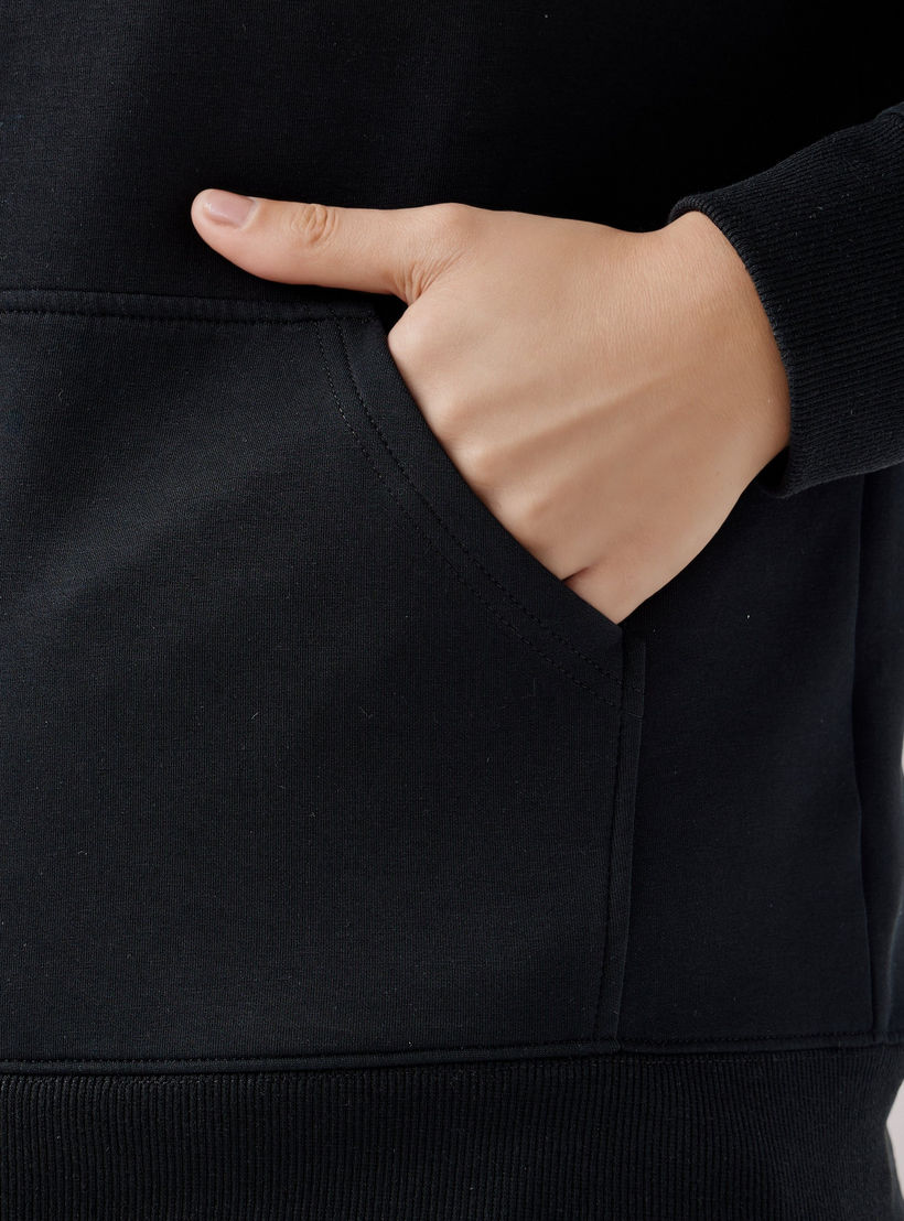 هودي سكربا للرجال-men-winterwear-hoodiesandsweatshirts-image-2