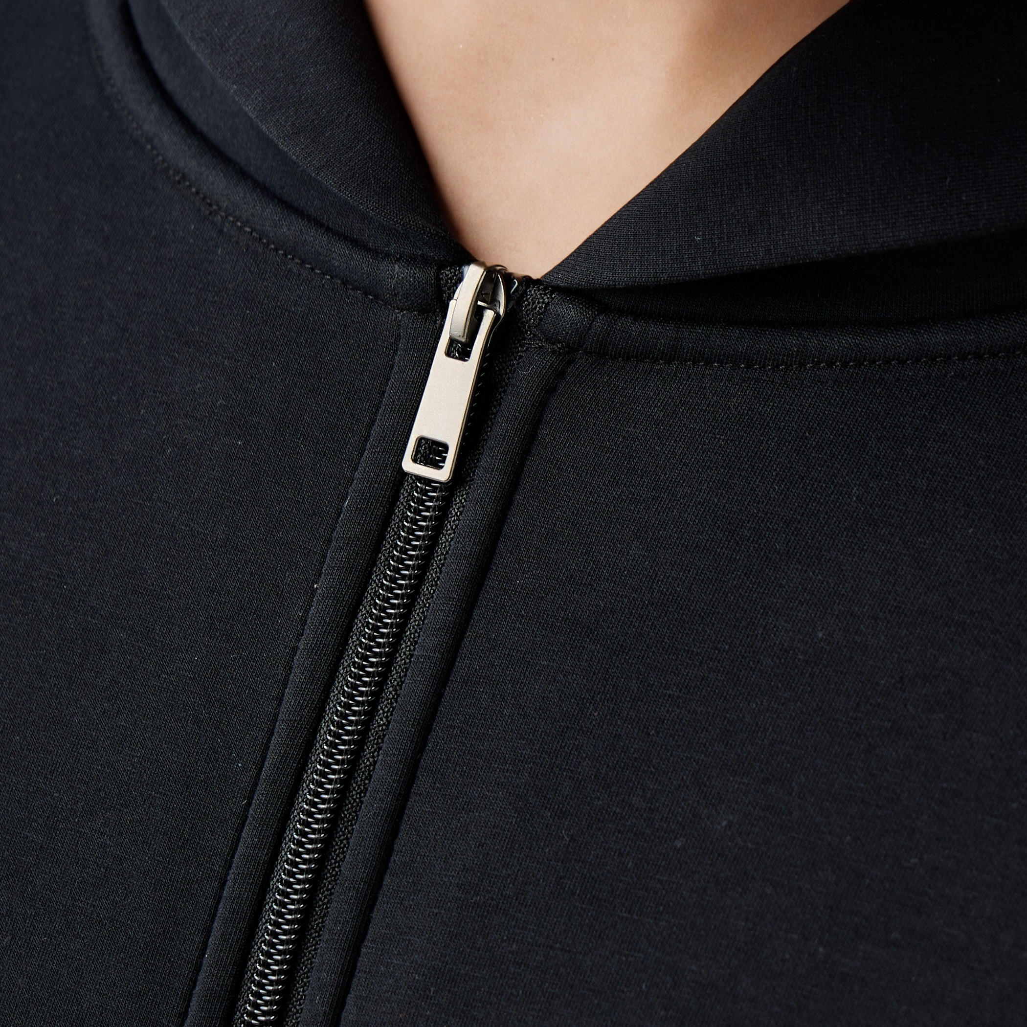 هودي سكربا للرجال-men-winterwear-hoodiesandsweatshirts-image-1