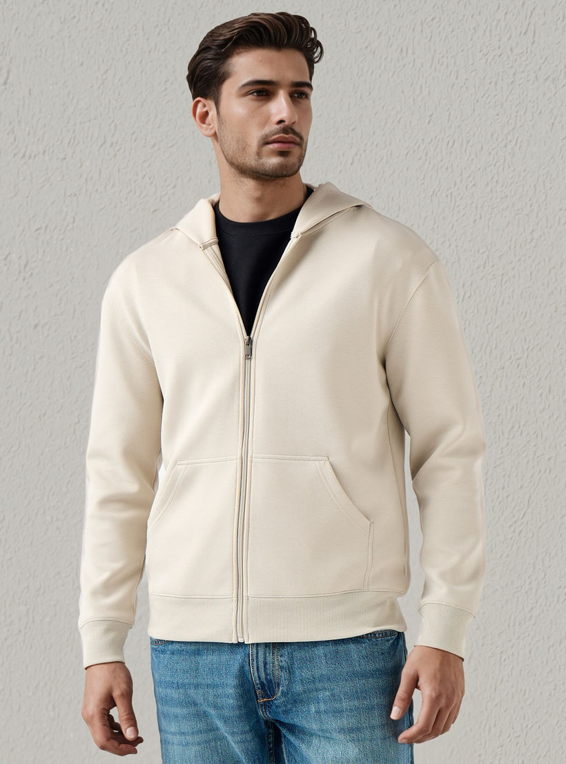 Men Scuba Hoodie-men-winterwear-hoodiesandsweatshirts-image-1