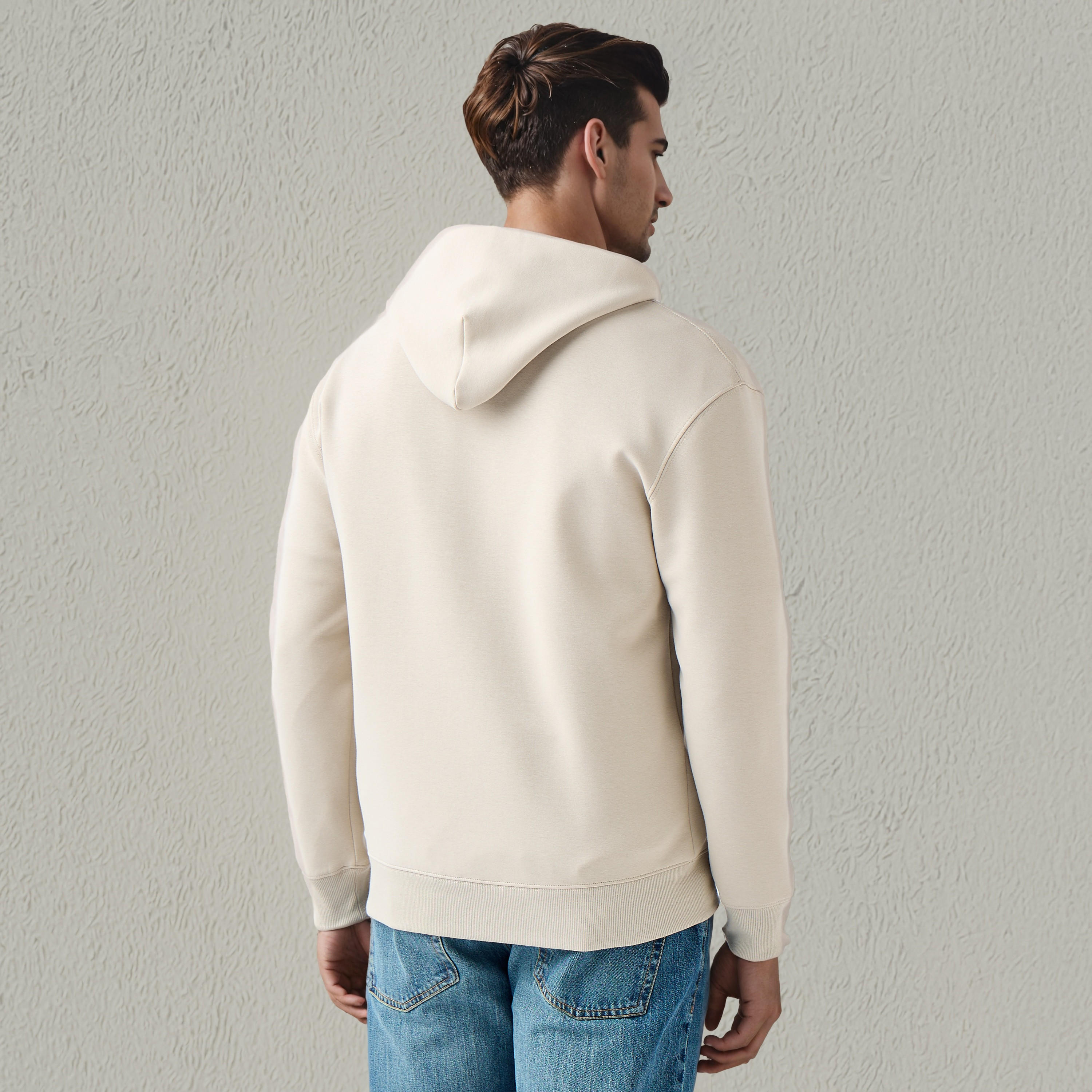 Men Scuba Hoodie-men-winterwear-hoodiesandsweatshirts-image-3