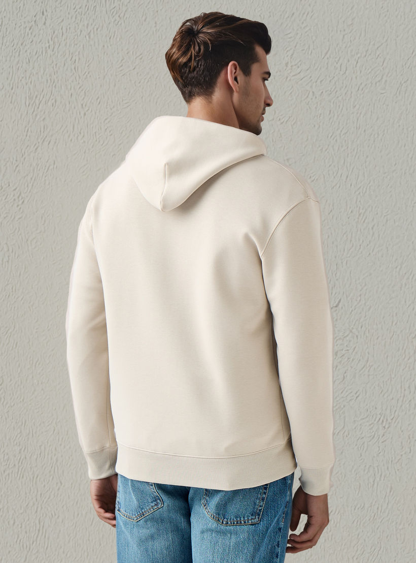 Men Scuba Hoodie-men-winterwear-hoodiesandsweatshirts-image-3