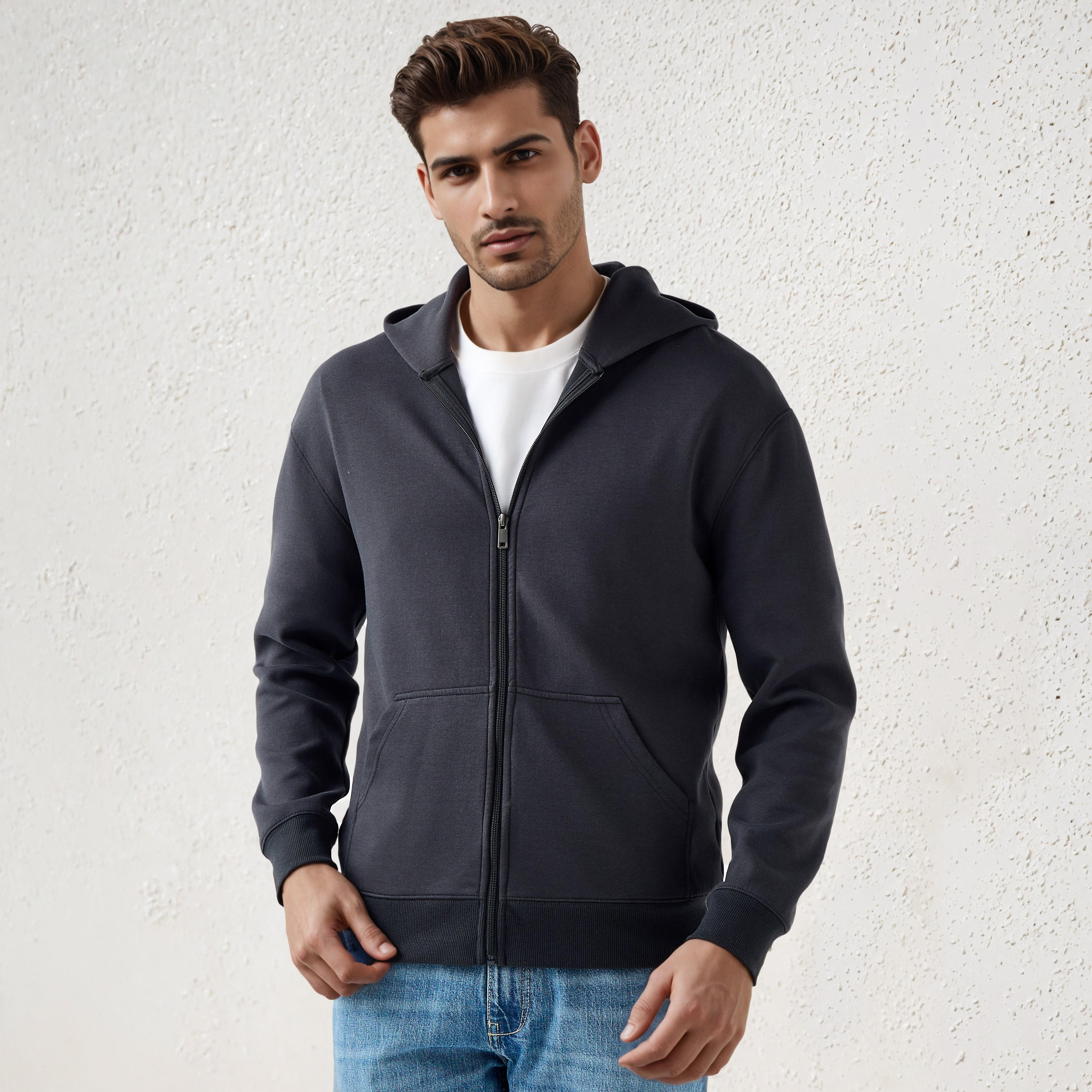 Men Scuba Hoodie-men-winterwear-hoodiesandsweatshirts-image-1