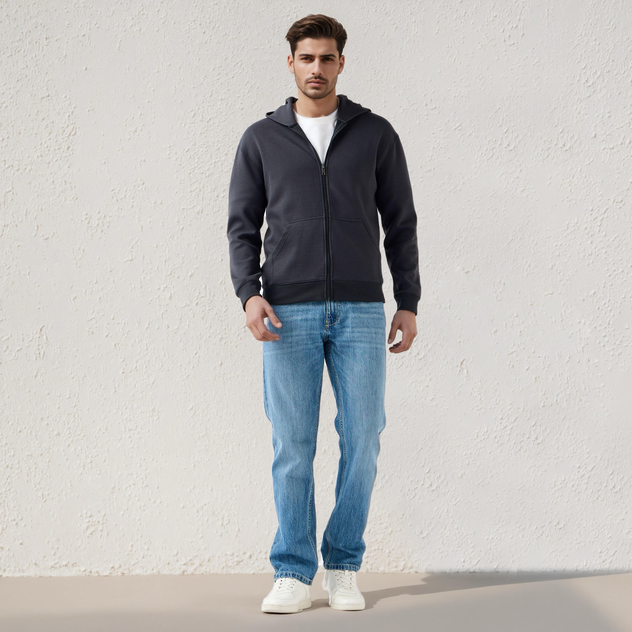 Men Scuba Hoodie-men-winterwear-hoodiesandsweatshirts-image-2