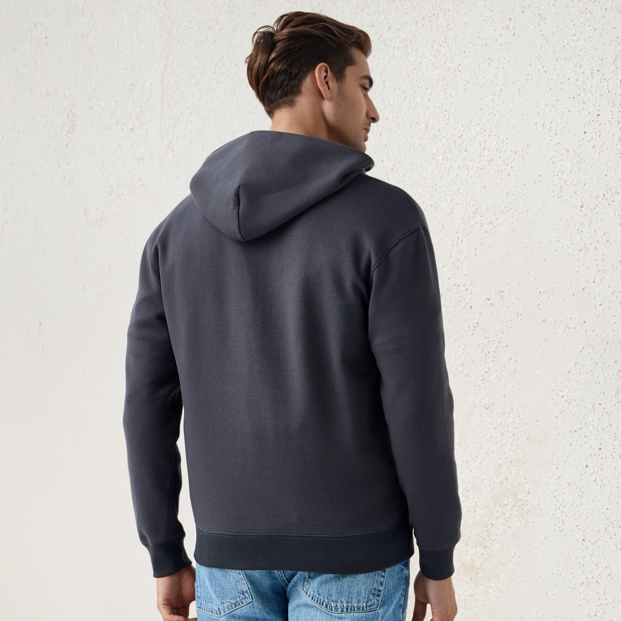 Men Scuba Hoodie-men-winterwear-hoodiesandsweatshirts-image-3