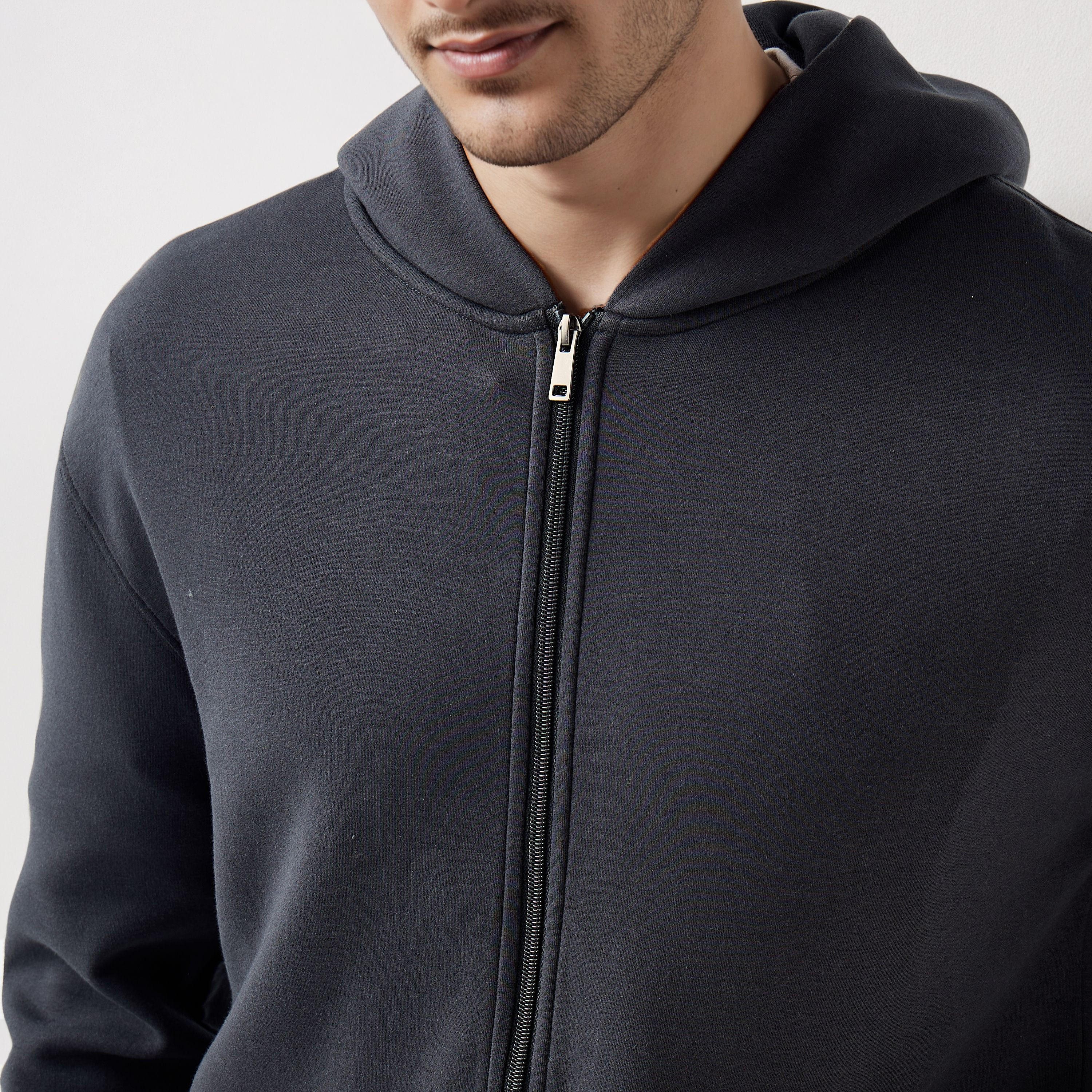 Men Scuba Hoodie-men-winterwear-hoodiesandsweatshirts-image-4