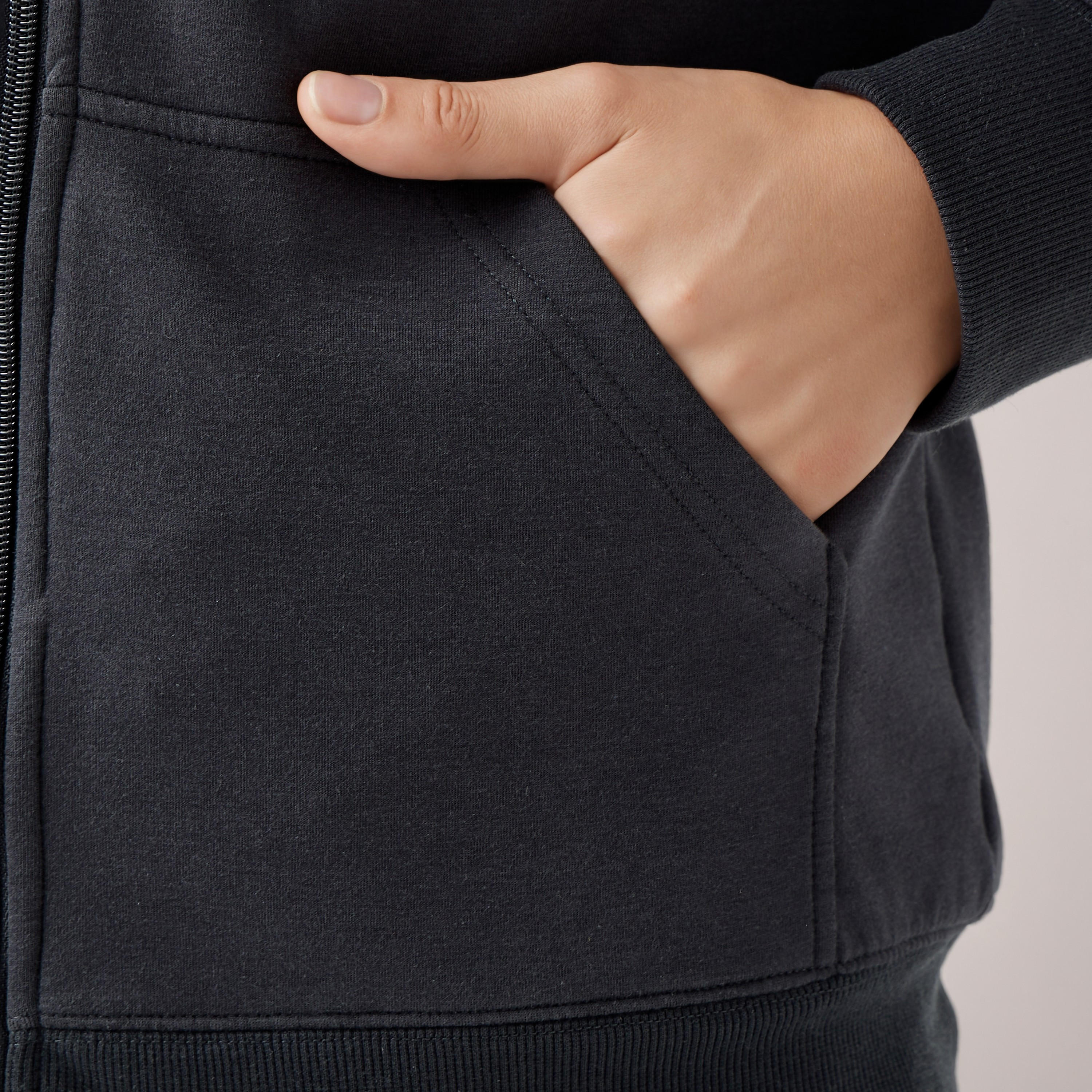 Men Scuba Hoodie-men-winterwear-hoodiesandsweatshirts-image-5