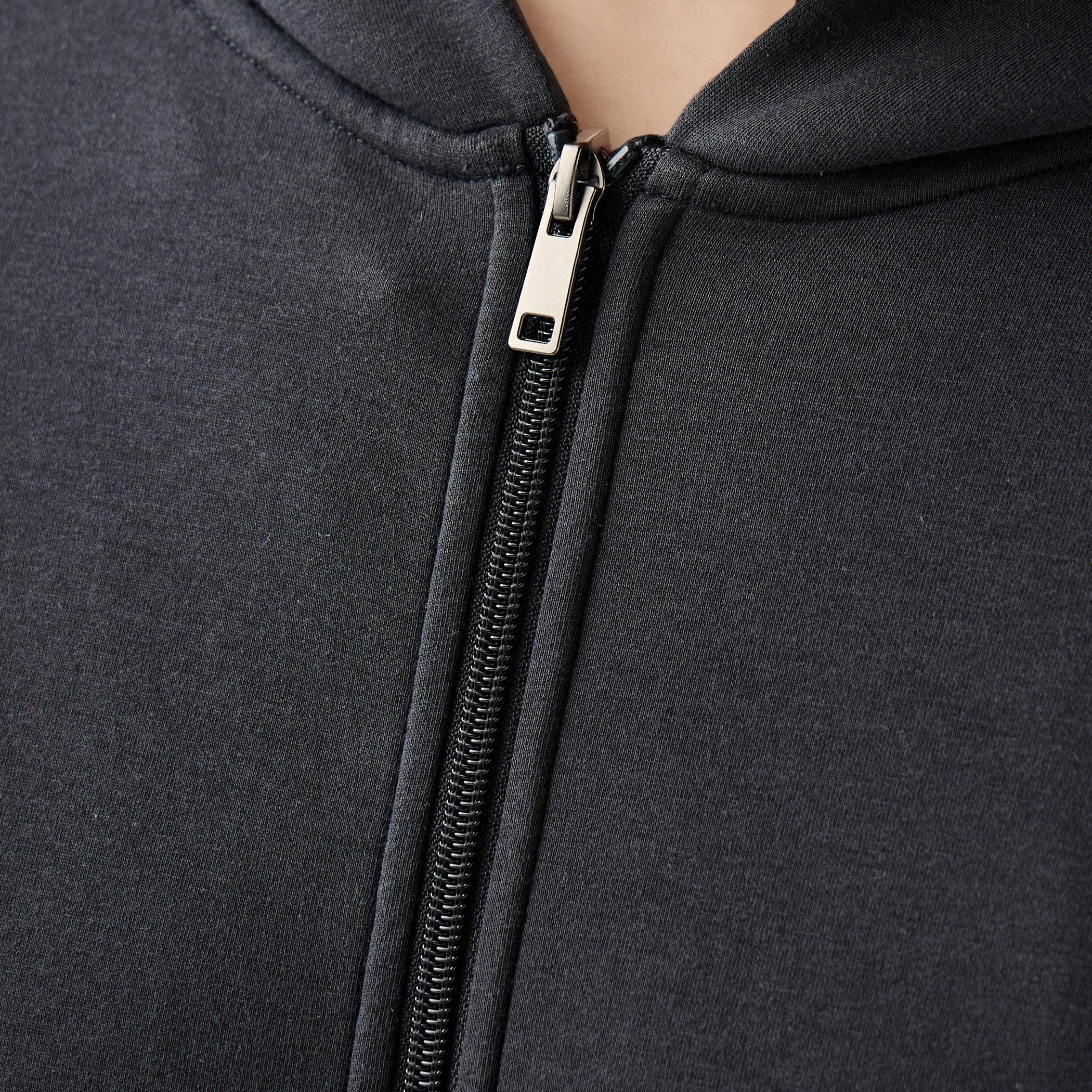 Men Scuba Hoodie-men-winterwear-hoodiesandsweatshirts-image-6